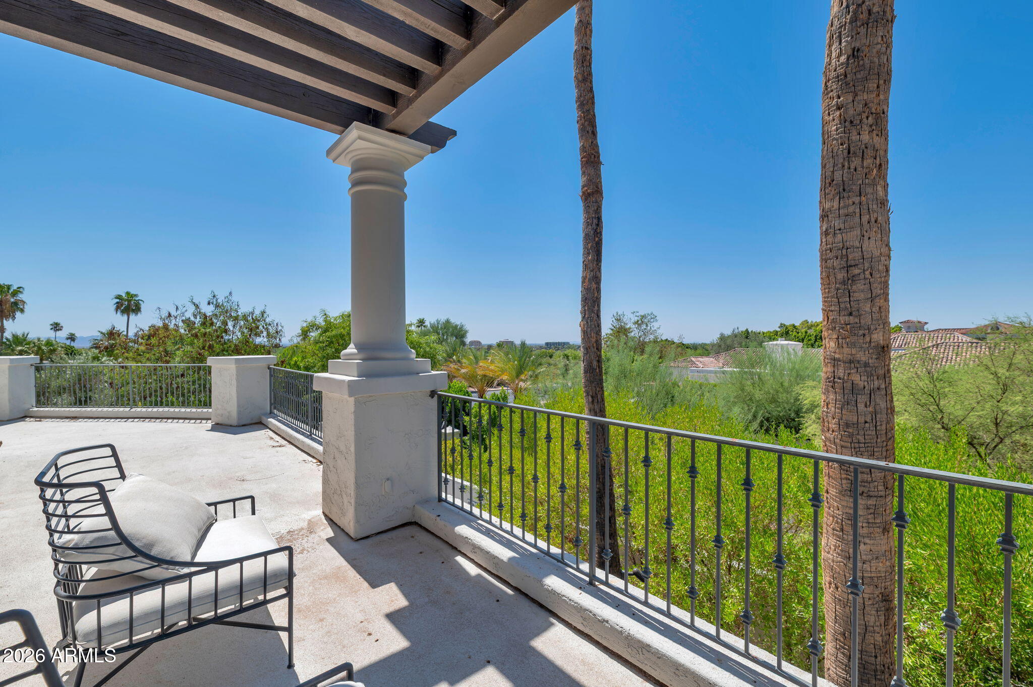 PHOENICIAN ESTATES - Residential