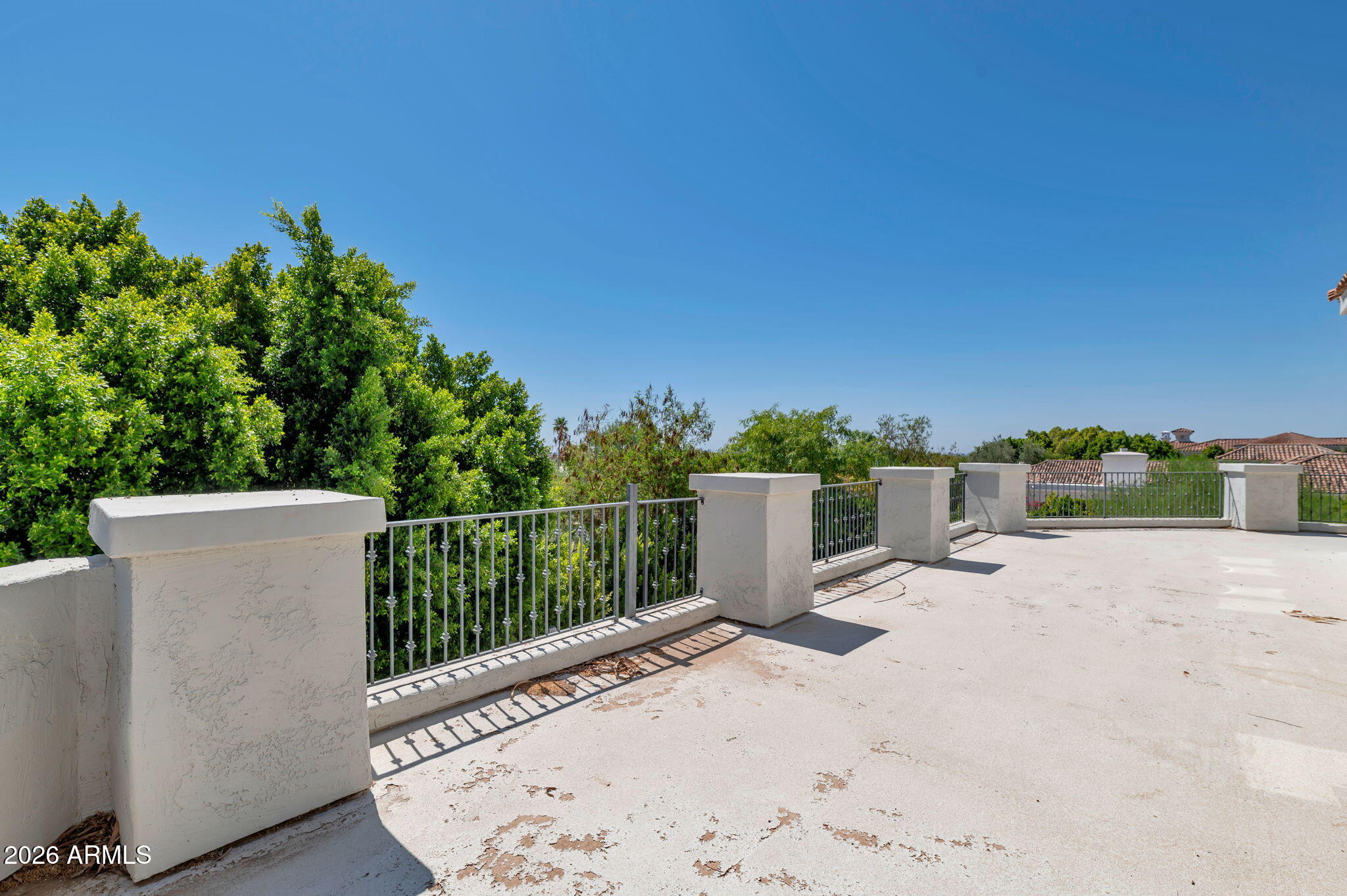 PHOENICIAN ESTATES - Residential