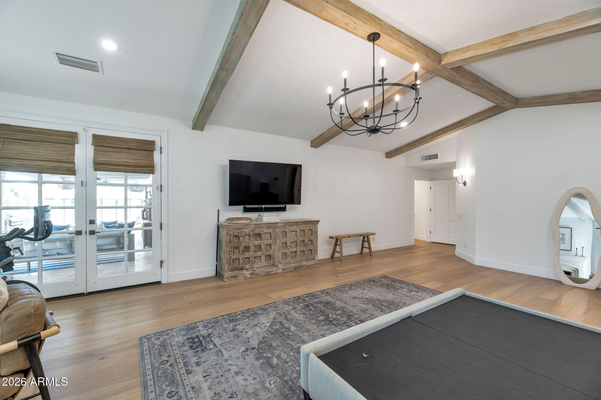 PHOENICIAN ESTATES - Residential