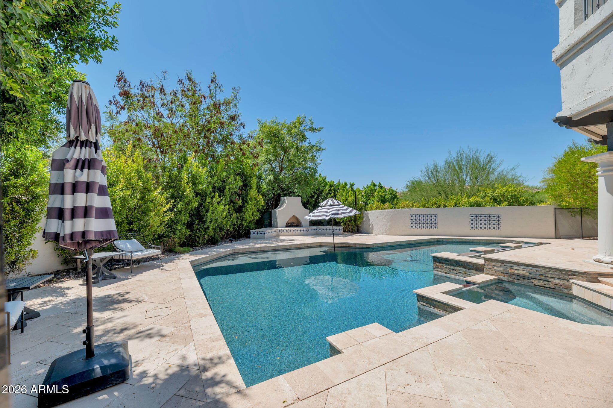 PHOENICIAN ESTATES - Residential