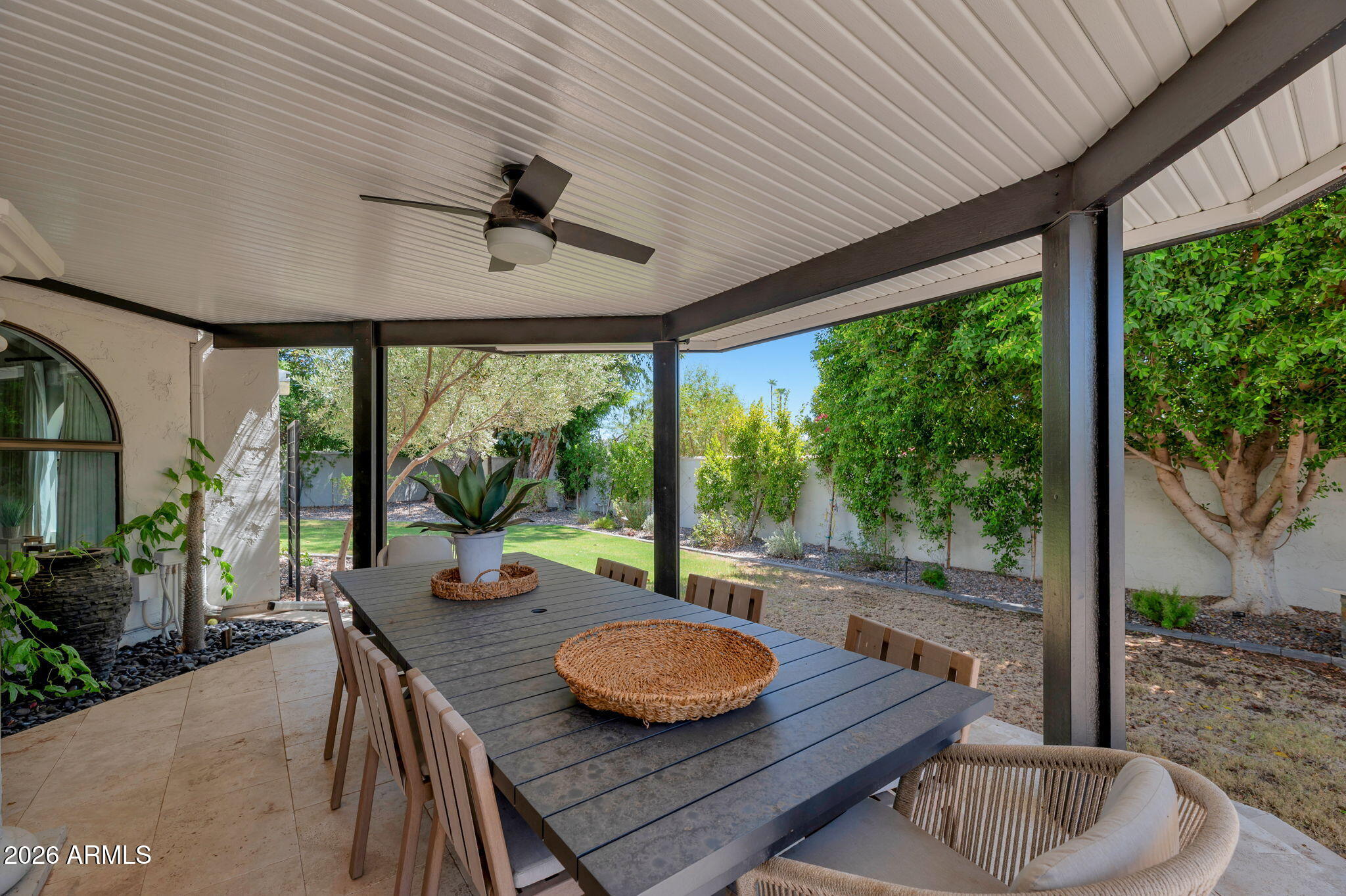 PHOENICIAN ESTATES - Residential