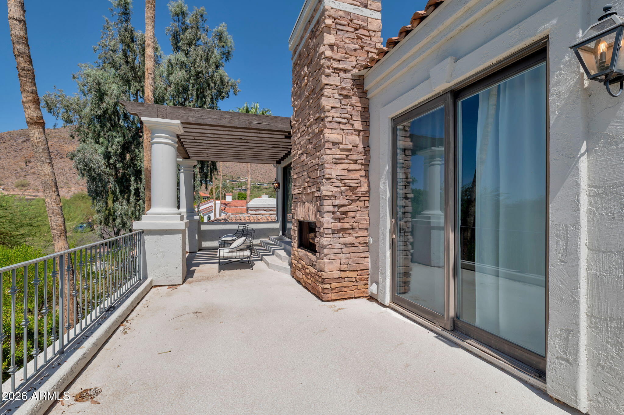 PHOENICIAN ESTATES - Residential
