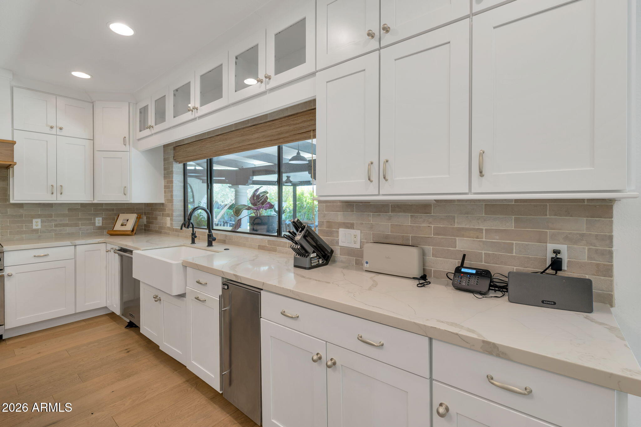 PHOENICIAN ESTATES - Residential
