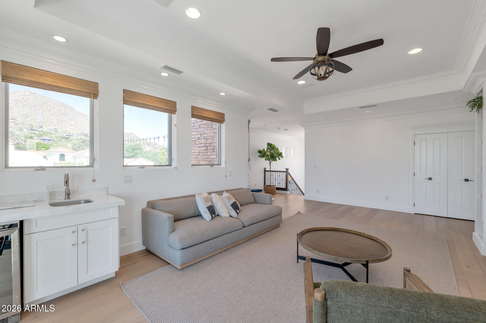 PHOENICIAN ESTATES - Residential