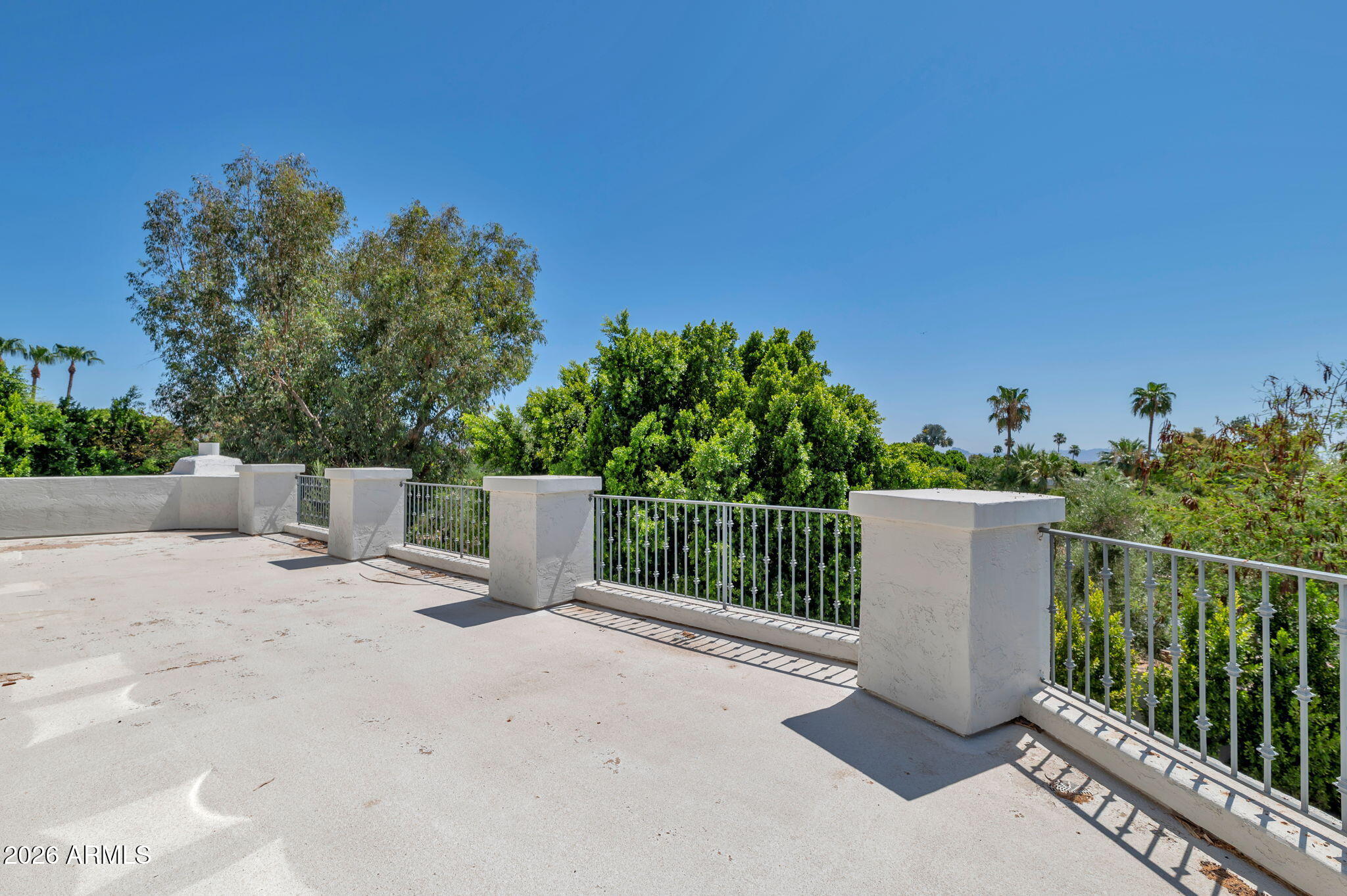 PHOENICIAN ESTATES - Residential