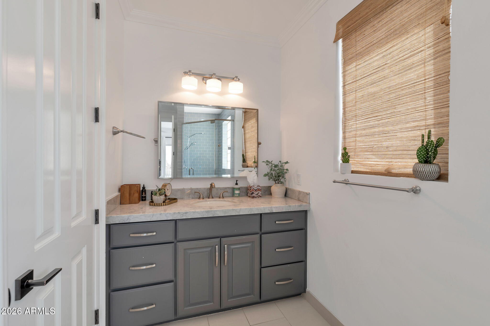 PHOENICIAN ESTATES - Residential