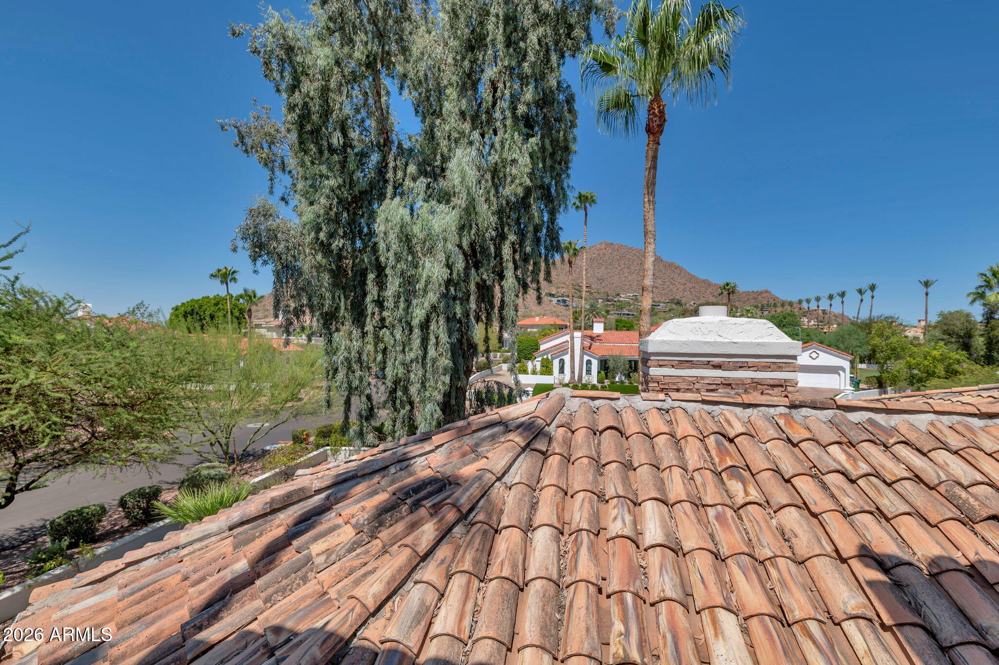 PHOENICIAN ESTATES - Residential