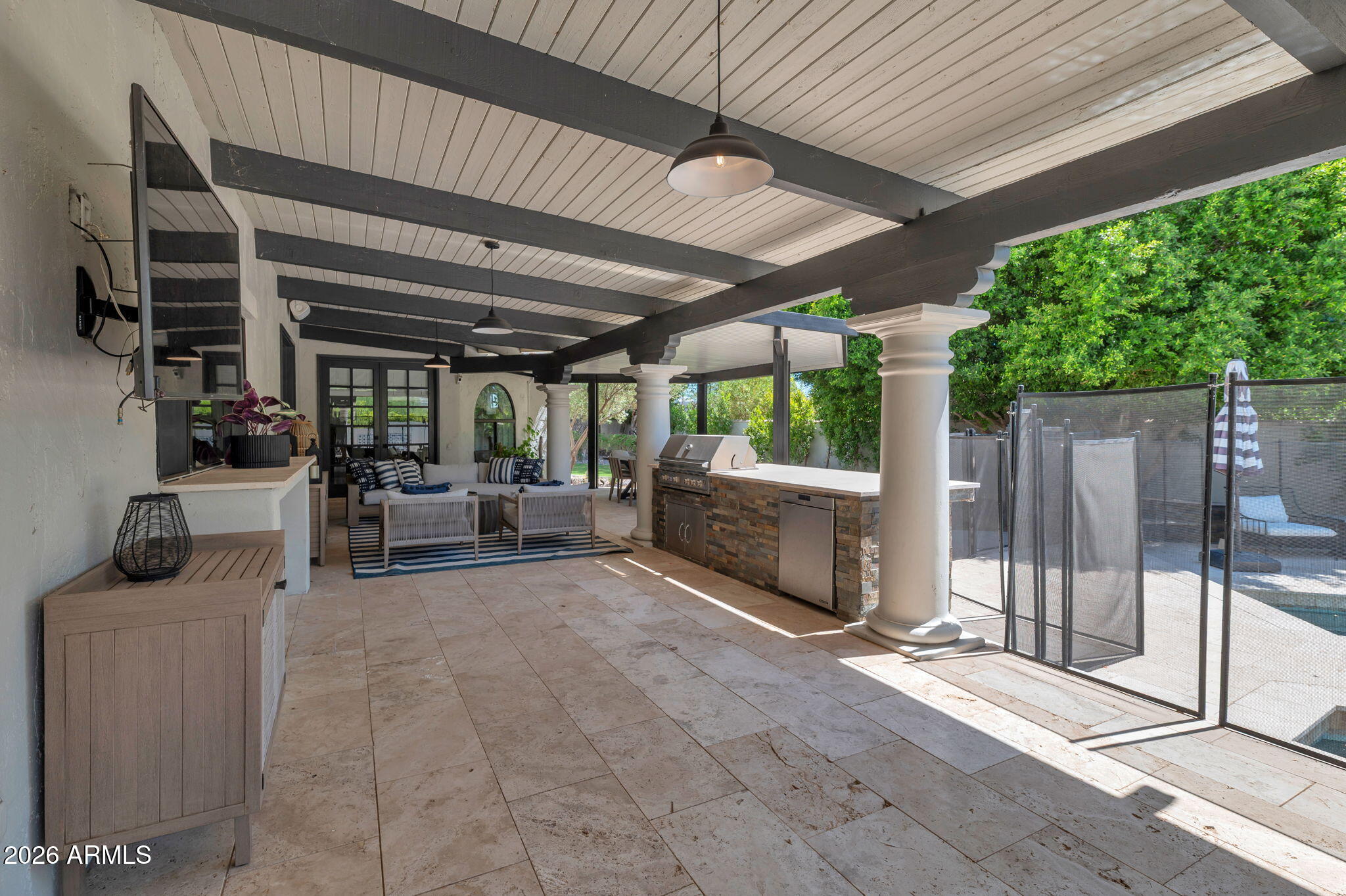 PHOENICIAN ESTATES - Residential