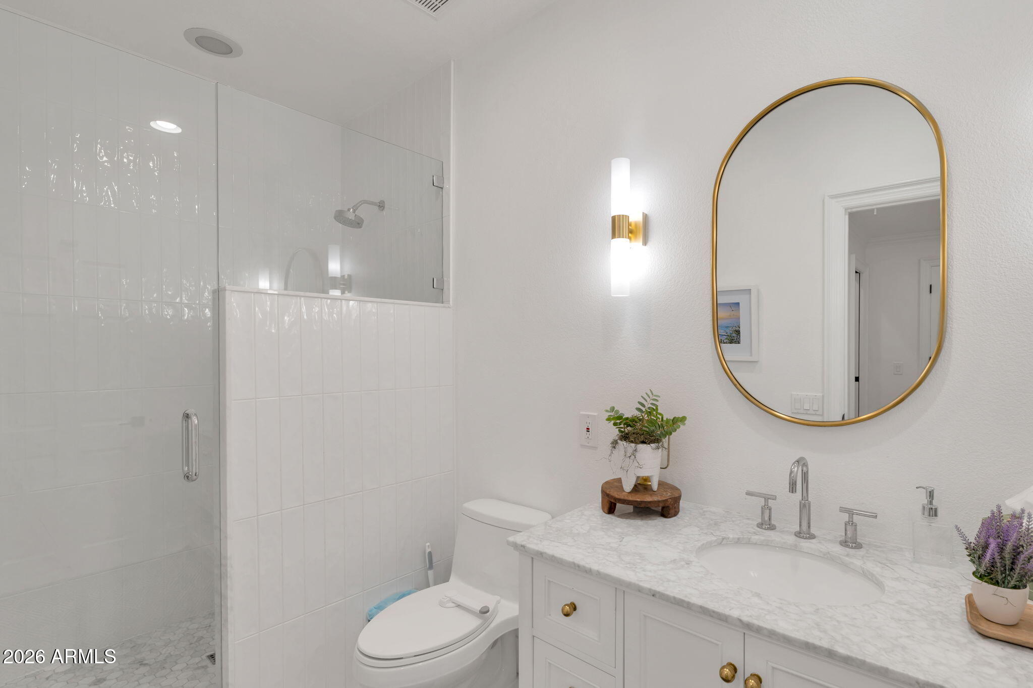 PHOENICIAN ESTATES - Residential