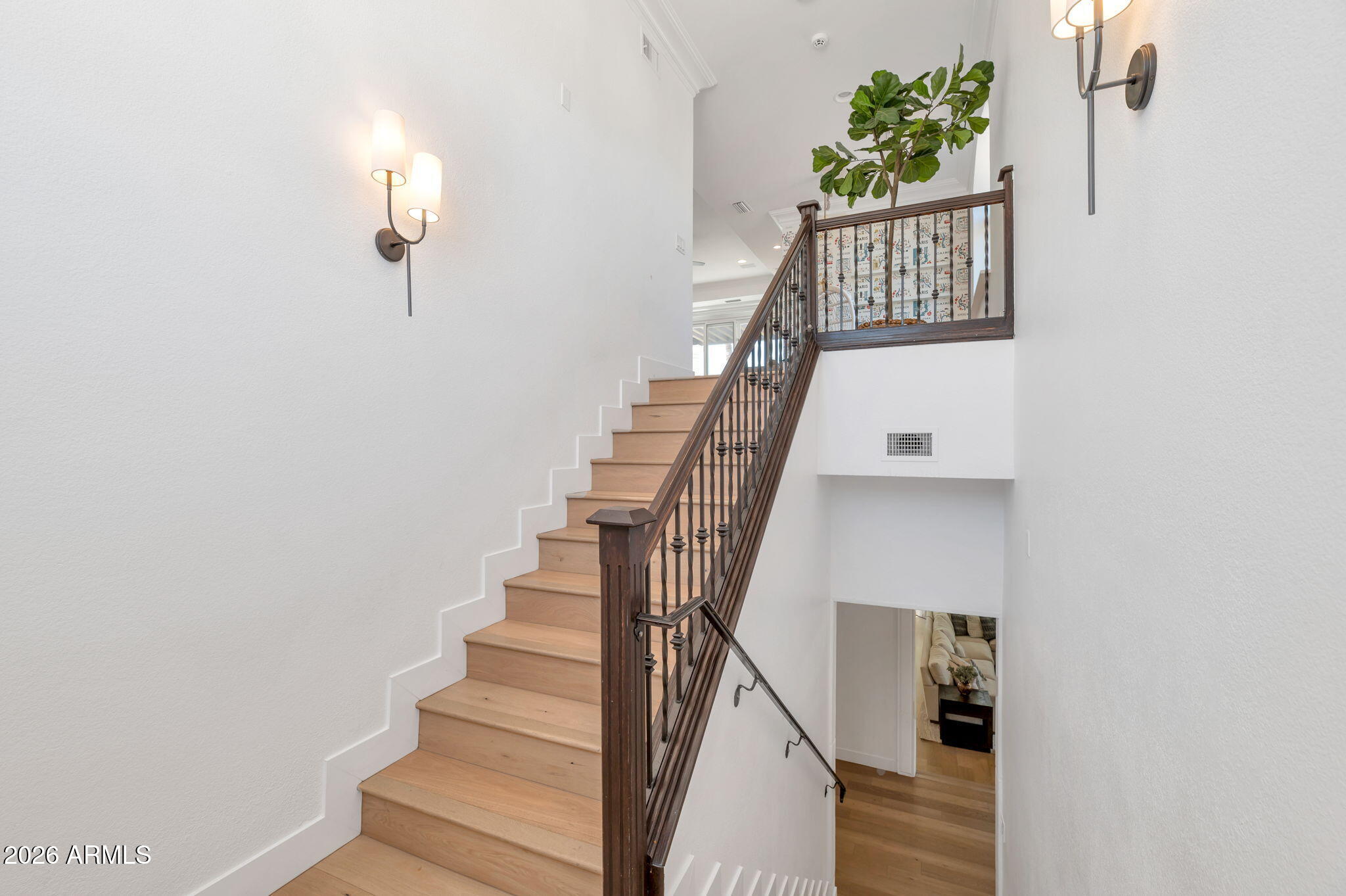 PHOENICIAN ESTATES - Residential
