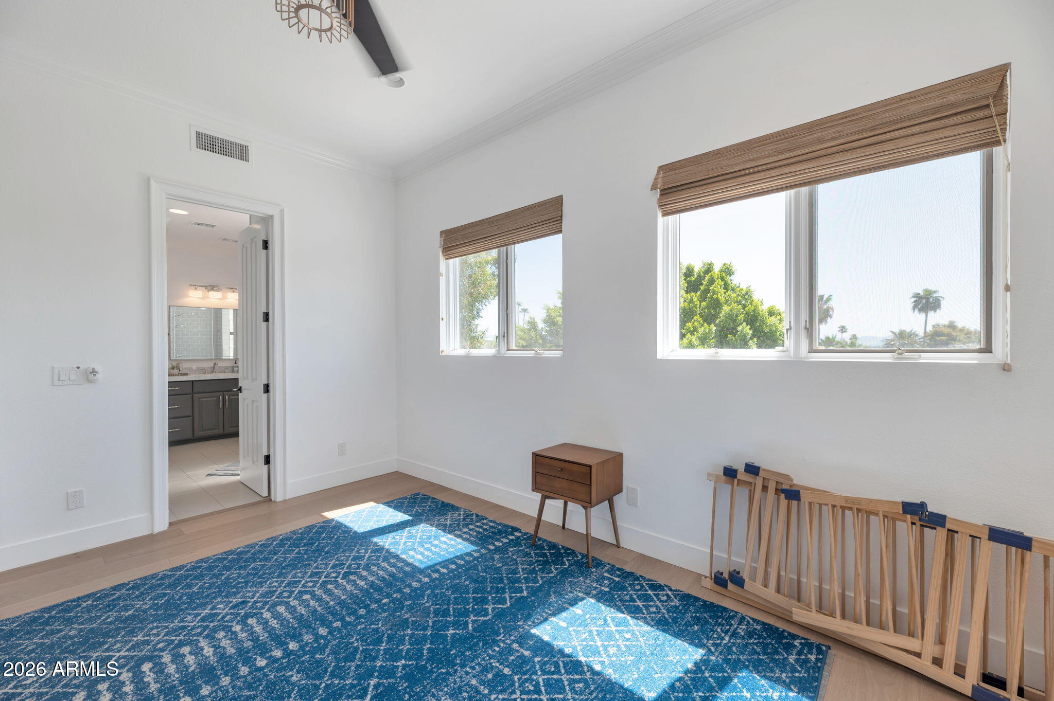 PHOENICIAN ESTATES - Residential