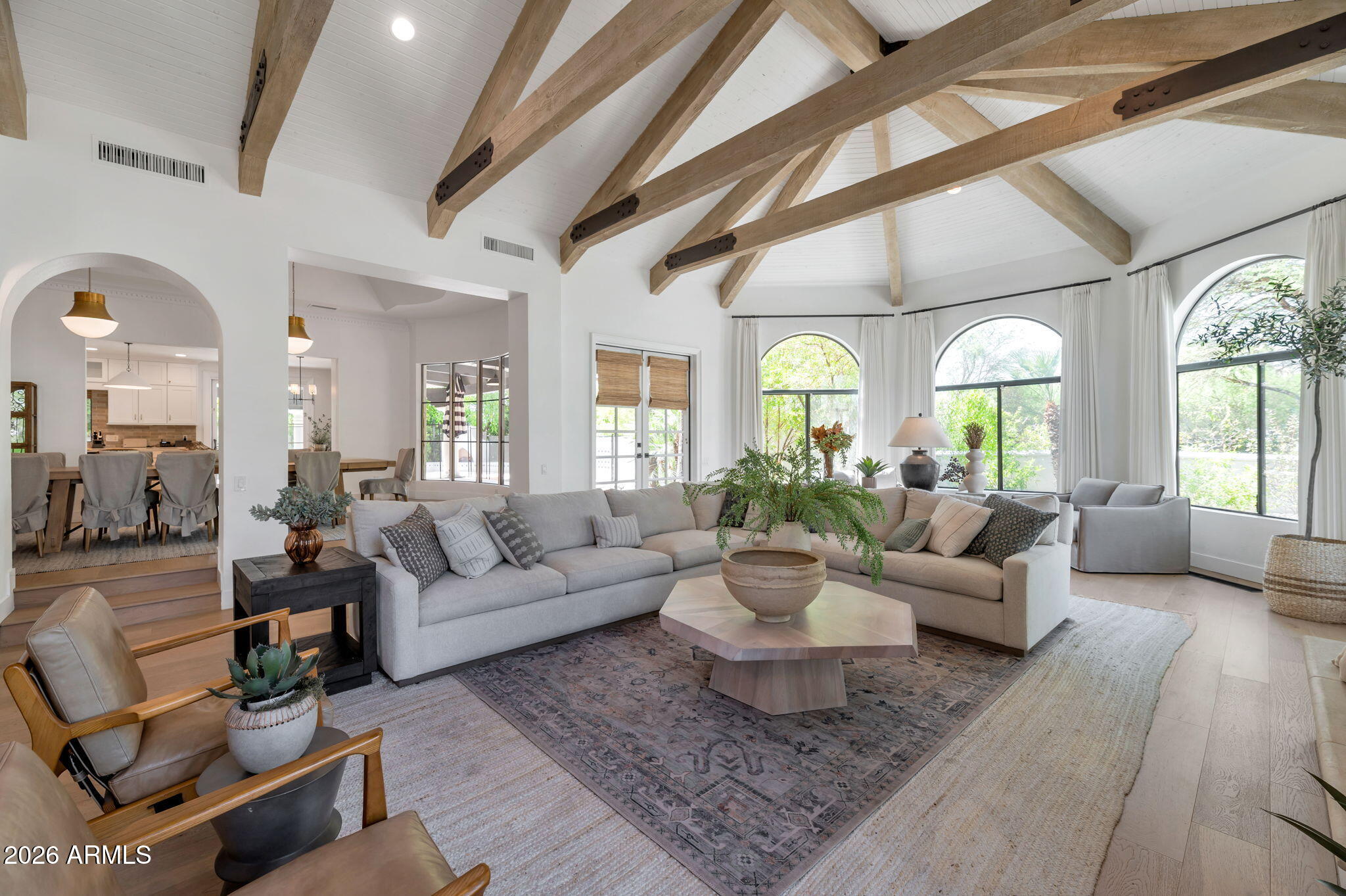 PHOENICIAN ESTATES - Residential