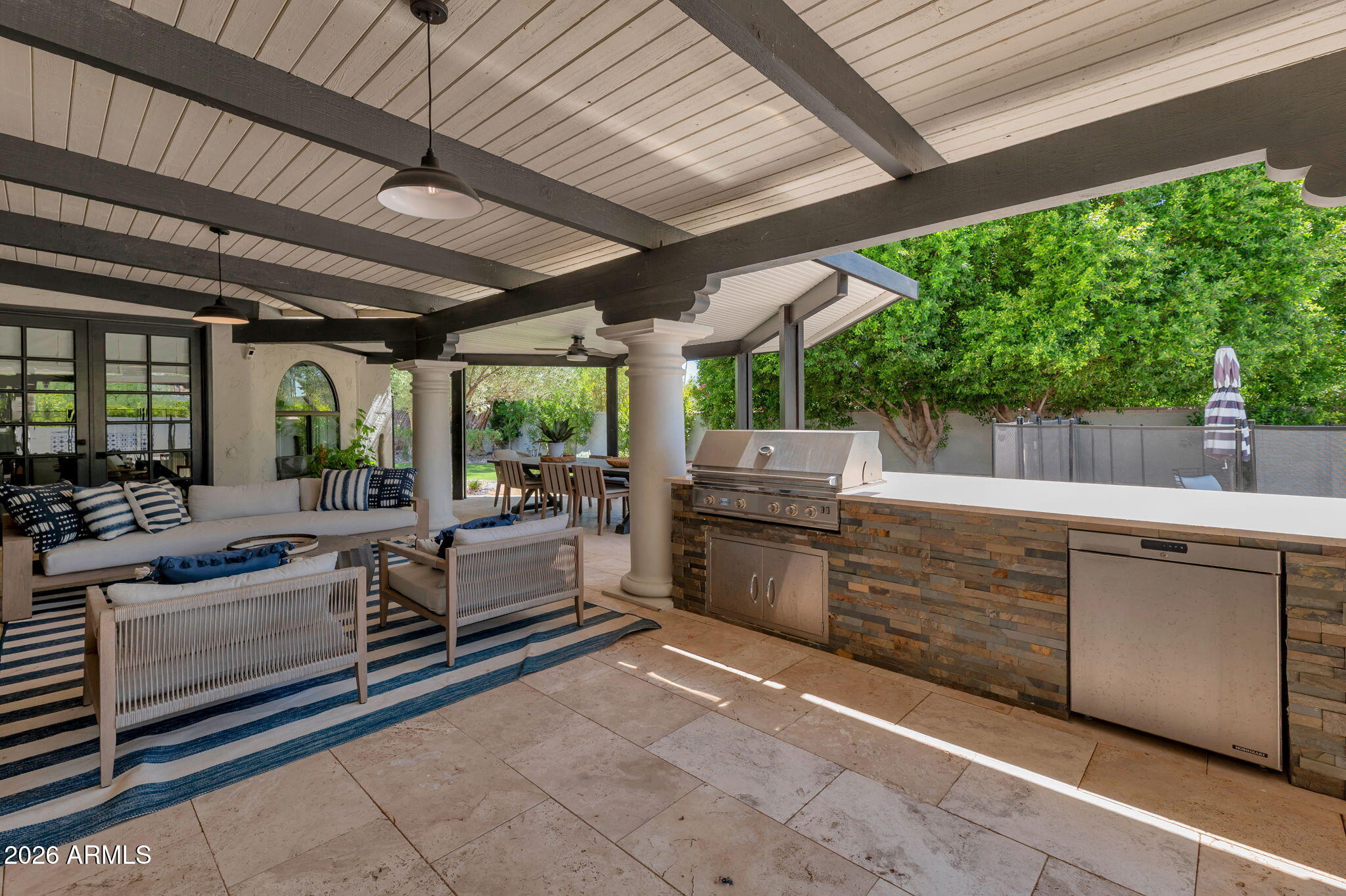 PHOENICIAN ESTATES - Residential