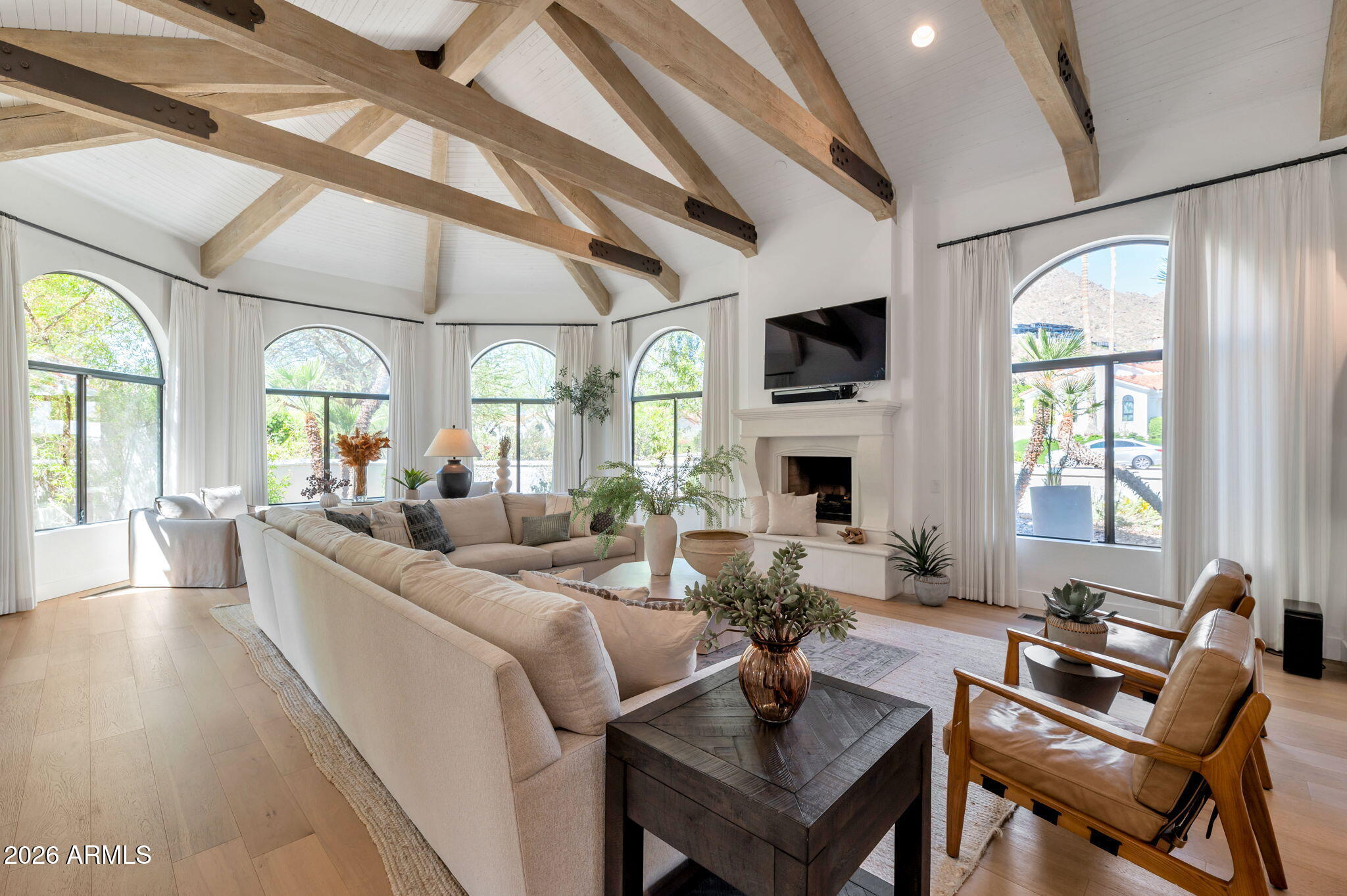 PHOENICIAN ESTATES - Residential