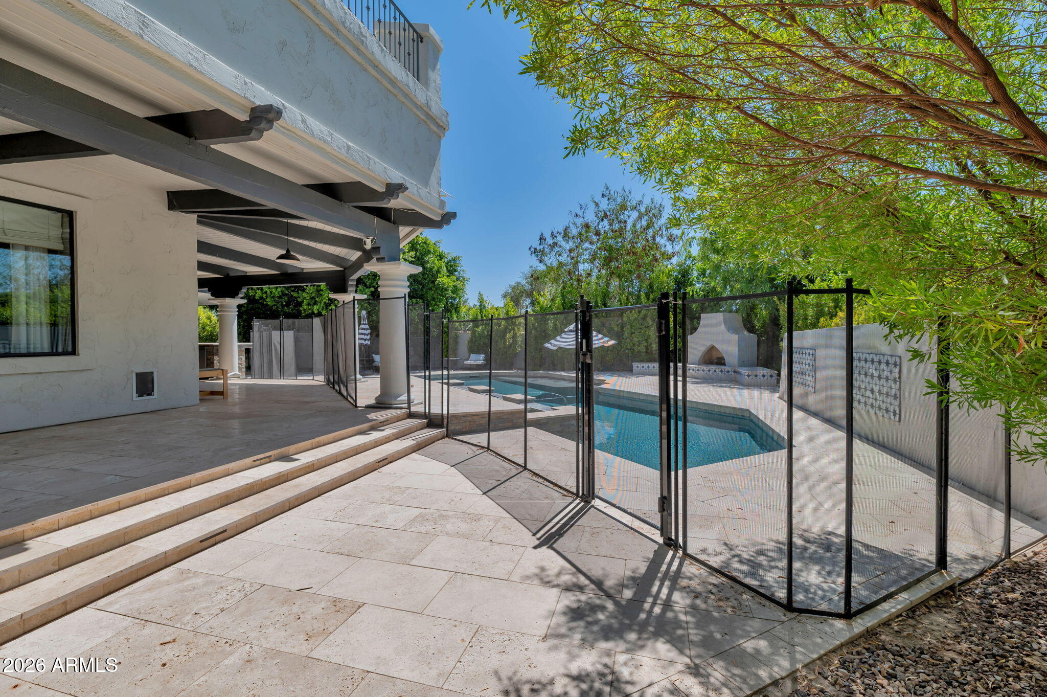 PHOENICIAN ESTATES - Residential