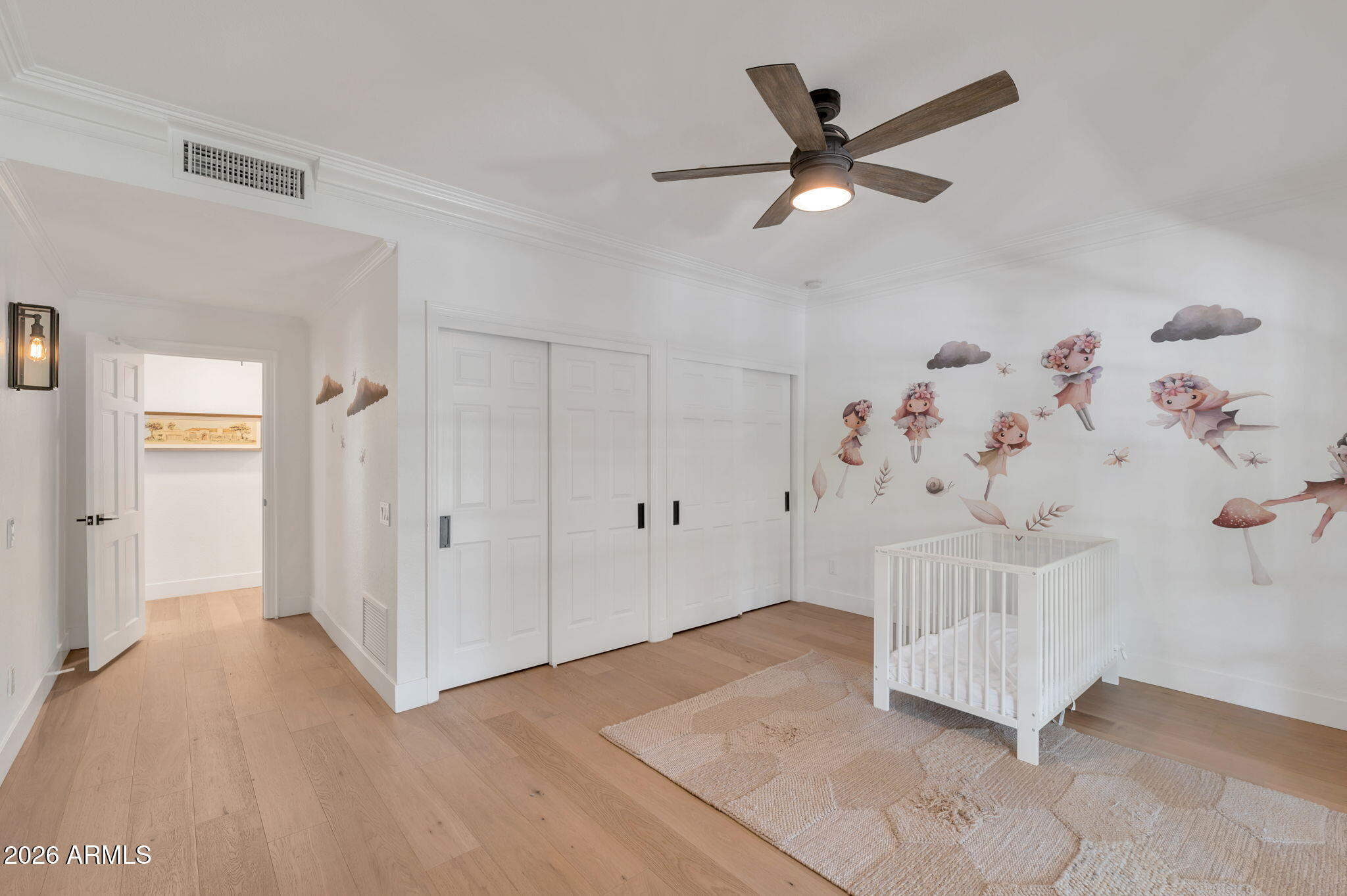 PHOENICIAN ESTATES - Residential