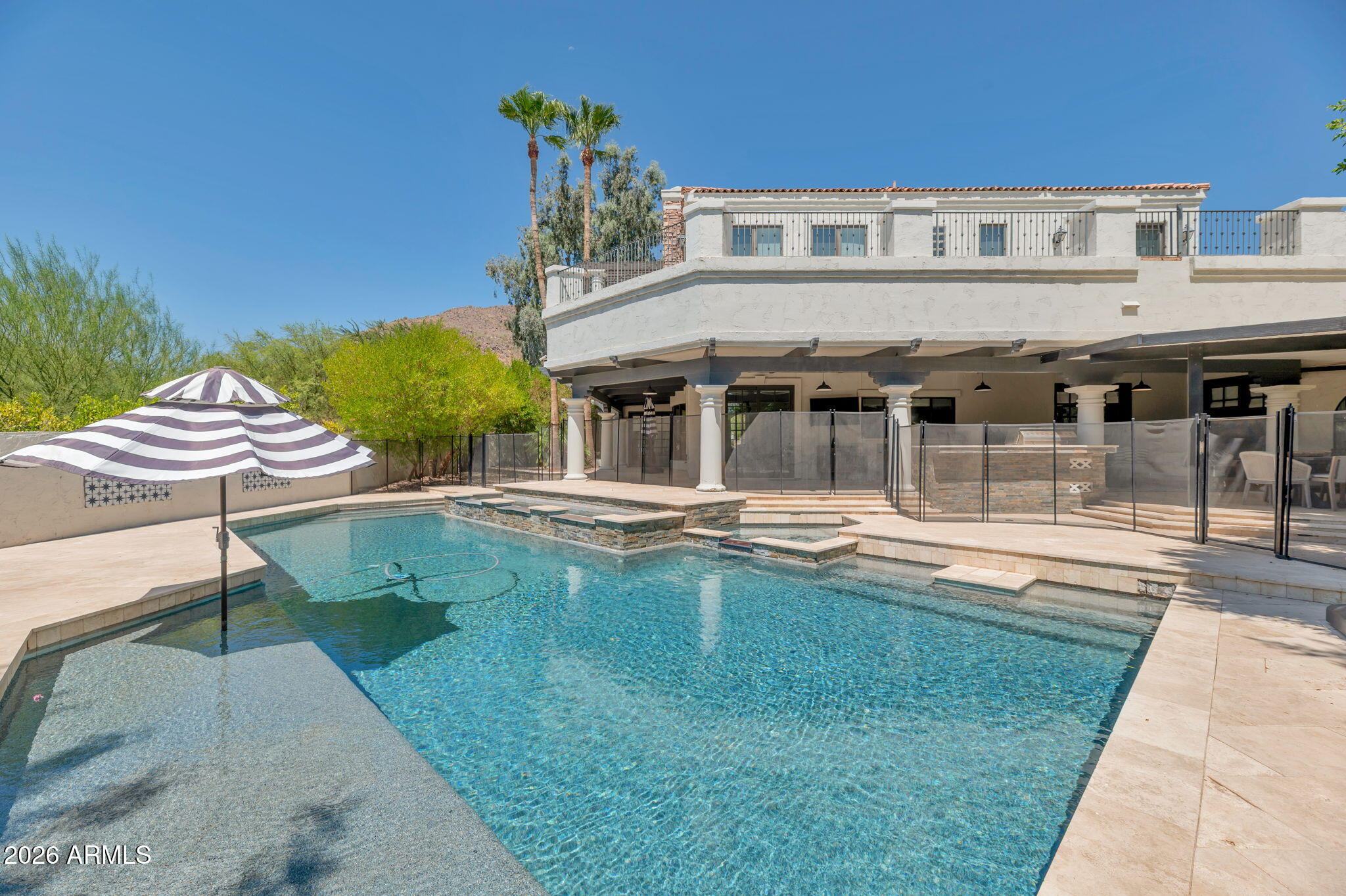 PHOENICIAN ESTATES - Residential
