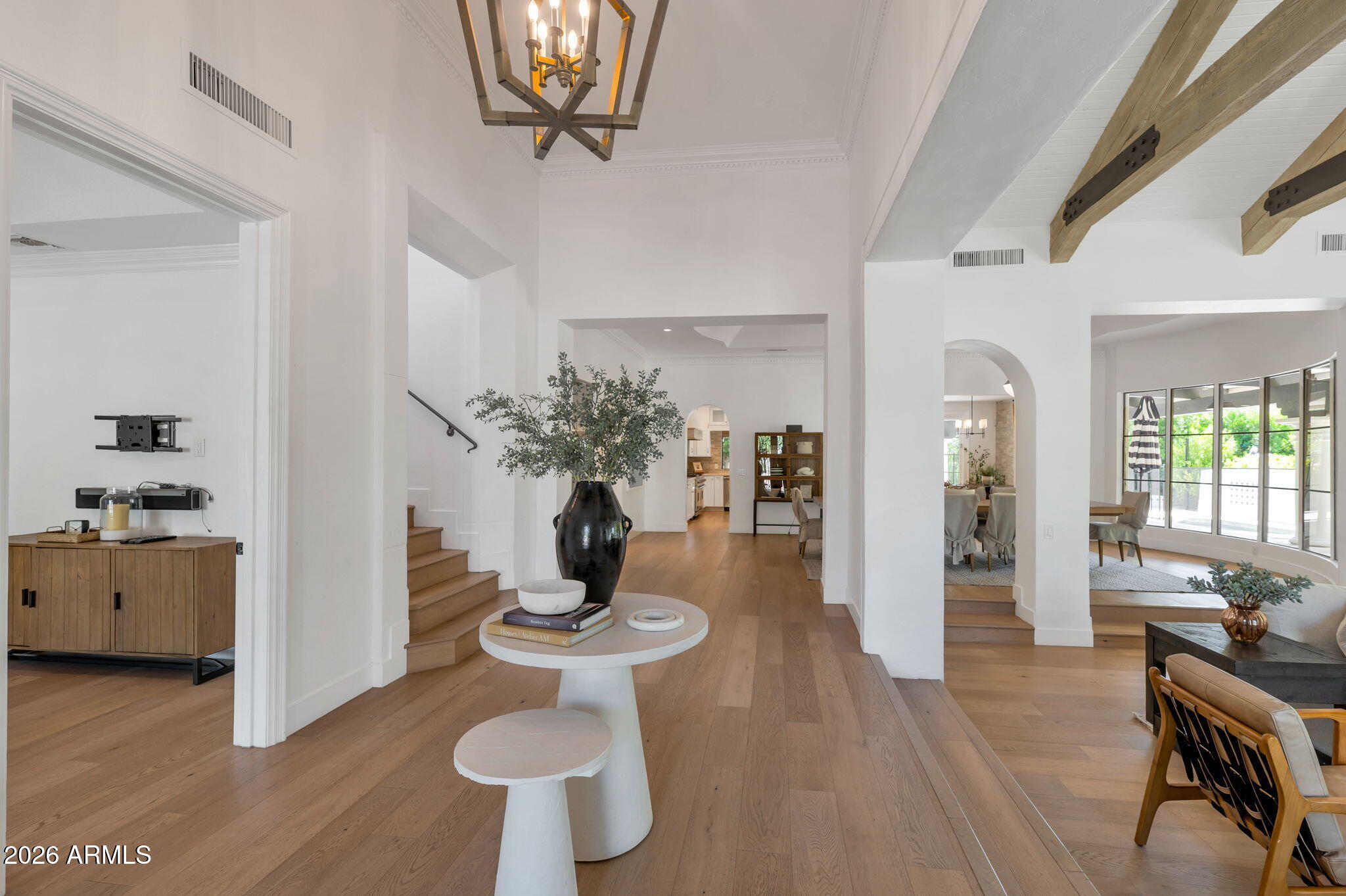PHOENICIAN ESTATES - Residential