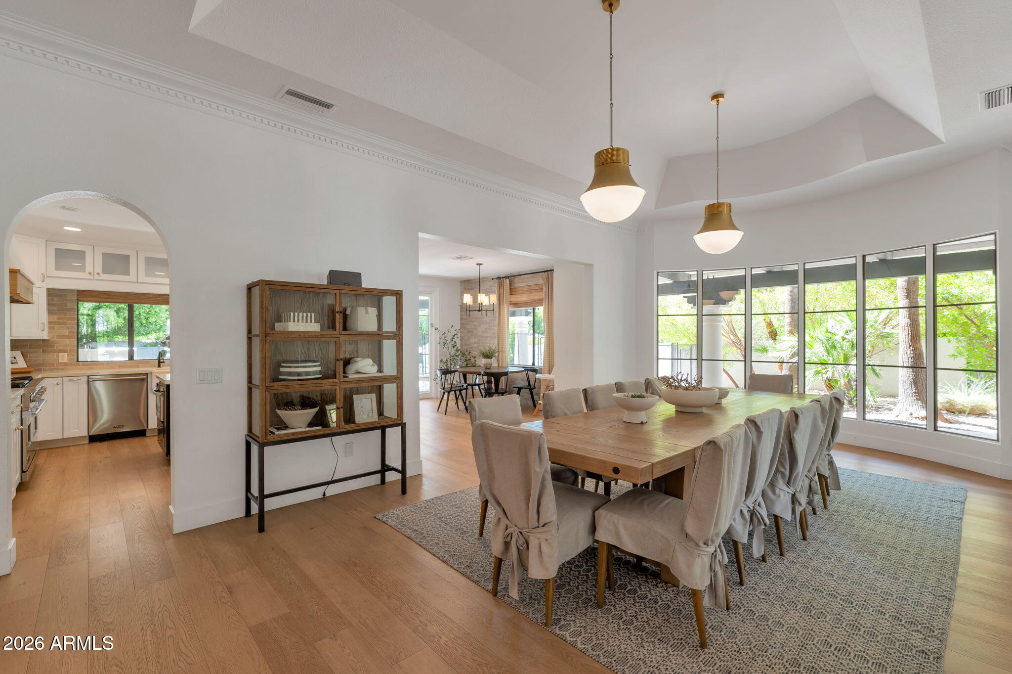 PHOENICIAN ESTATES - Residential