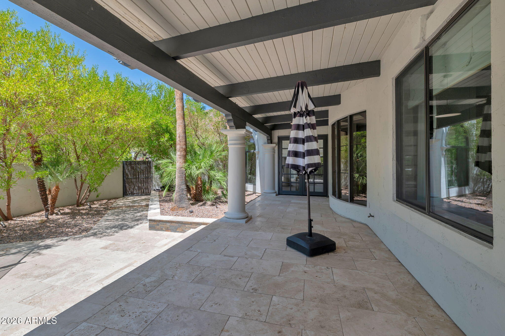 PHOENICIAN ESTATES - Residential