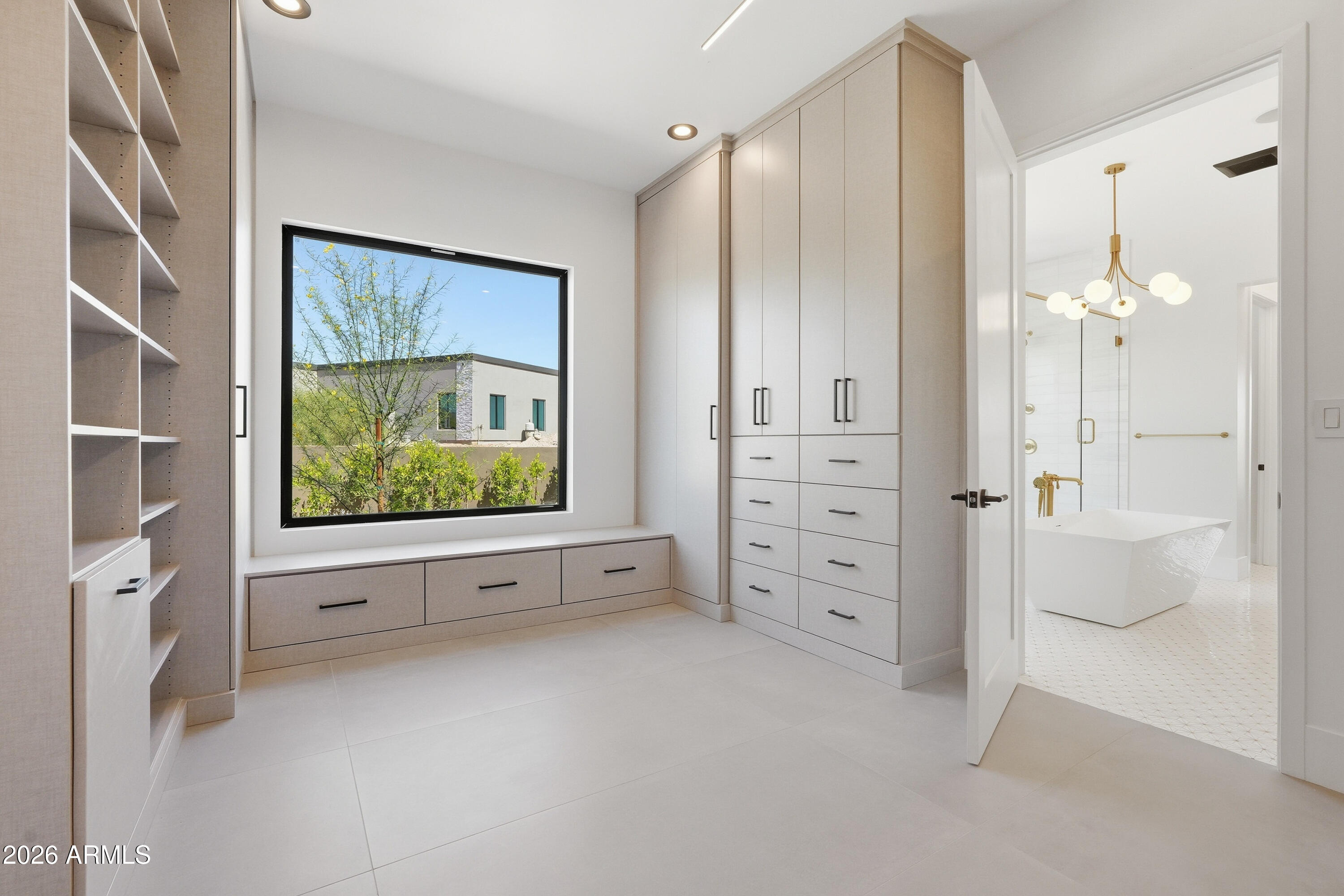 Rio Mountain Estates - Residential
