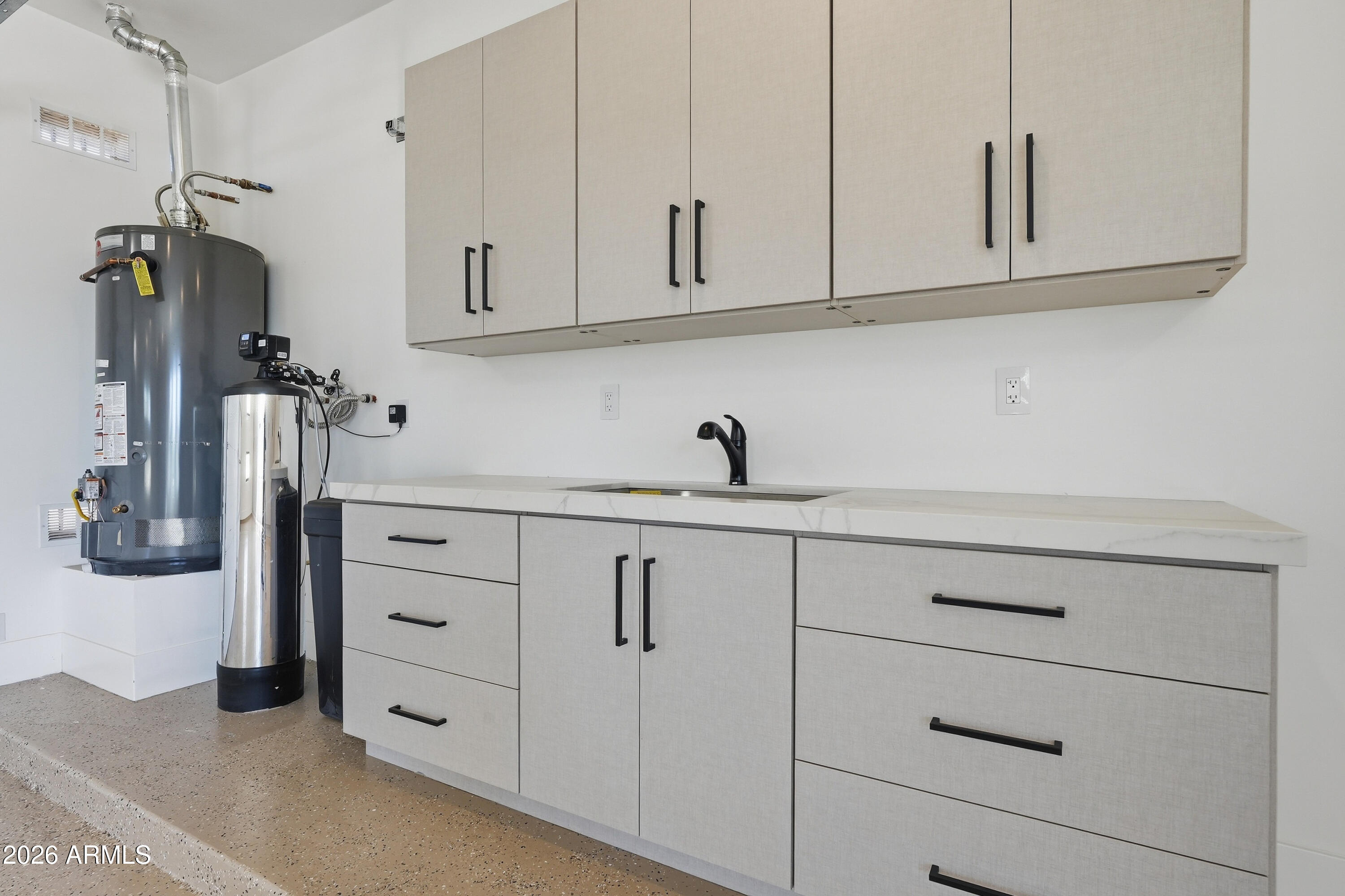 Rio Mountain Estates - Residential