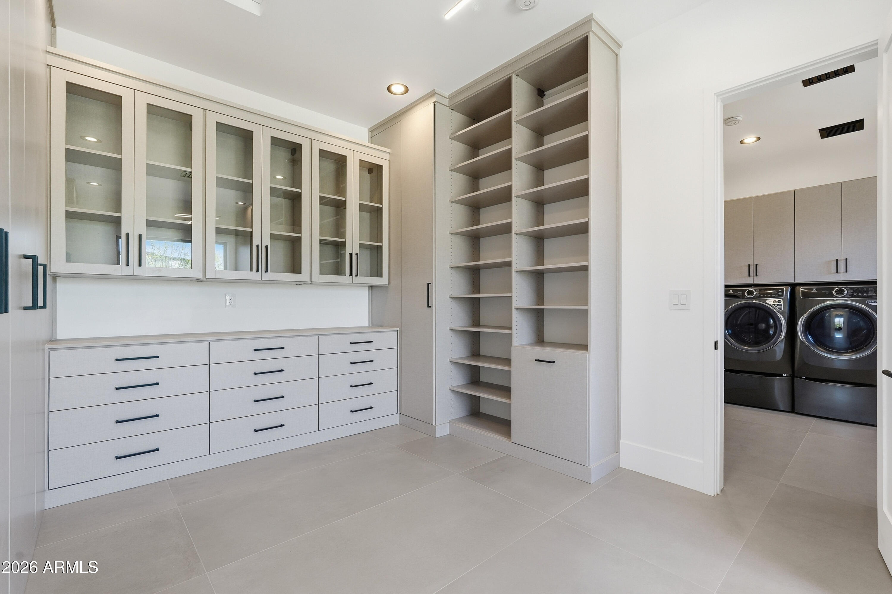 Rio Mountain Estates - Residential