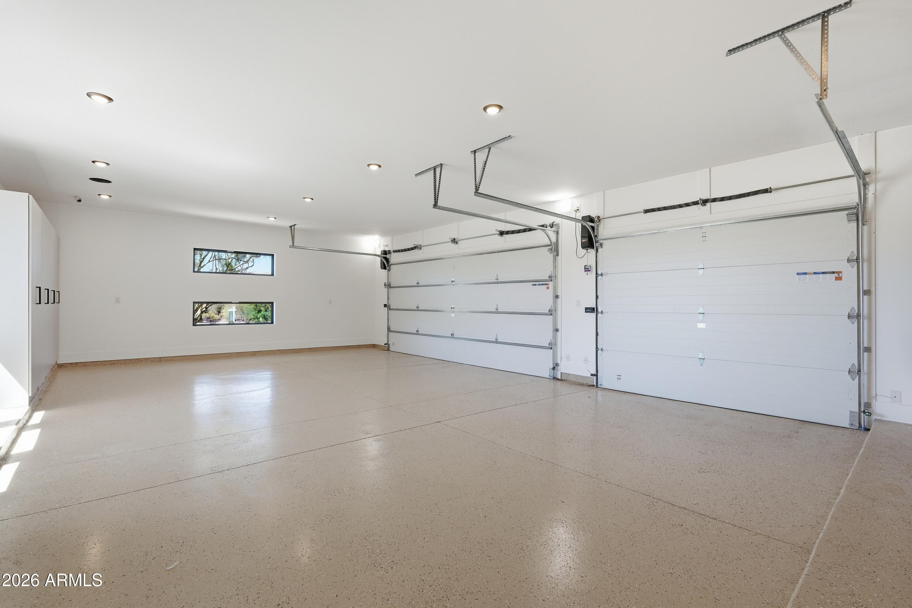 Rio Mountain Estates - Residential