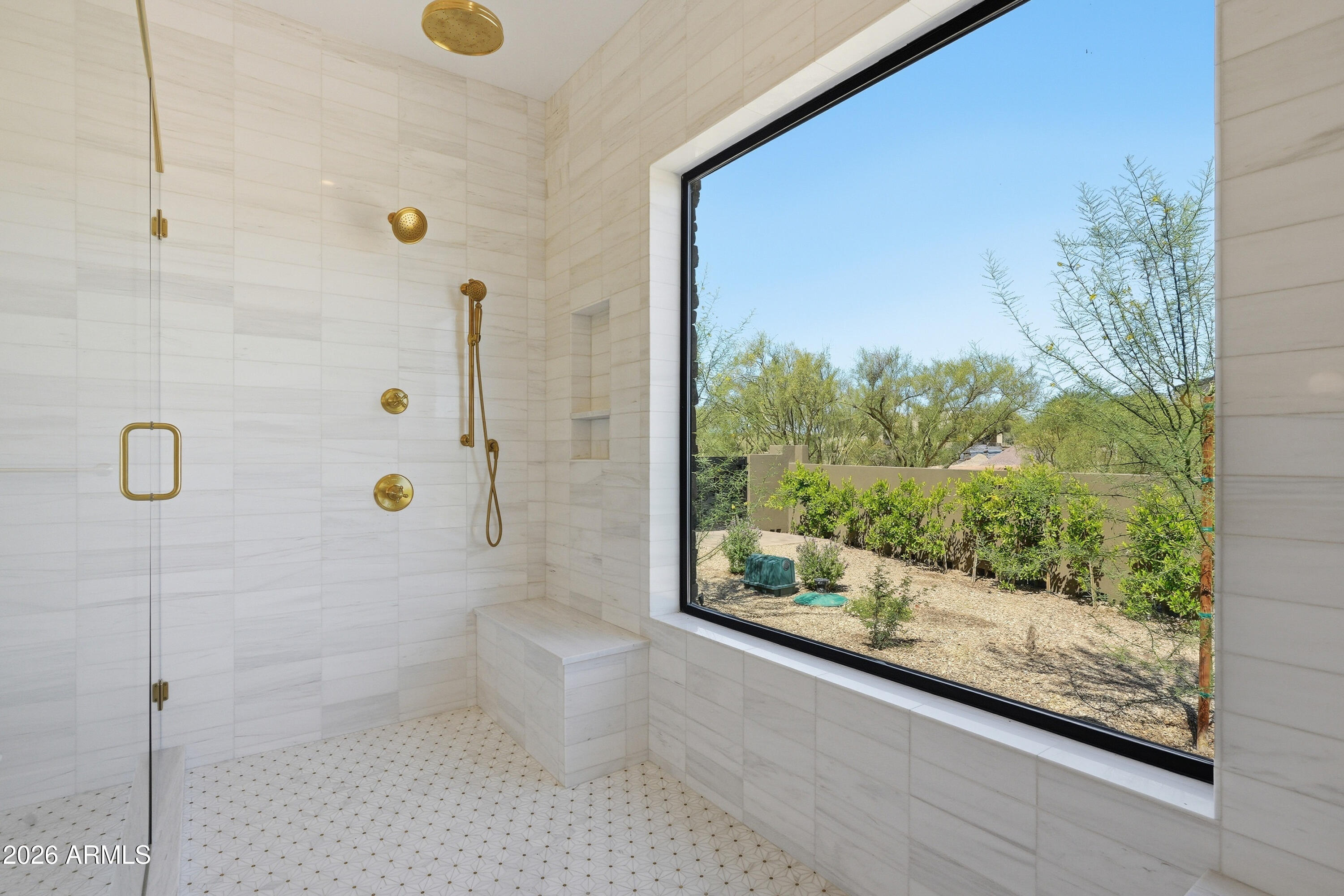Rio Mountain Estates - Residential