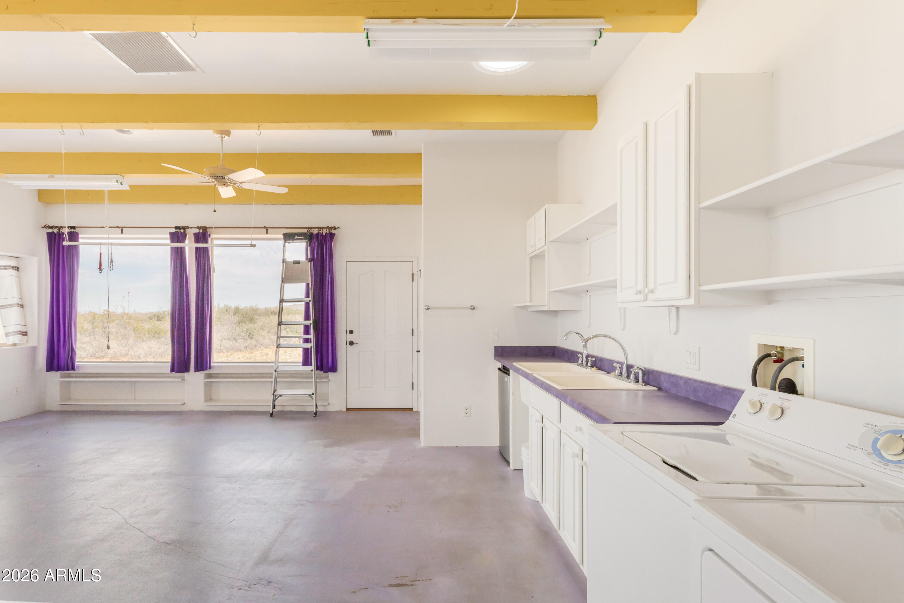 RIO VISTA - Residential
