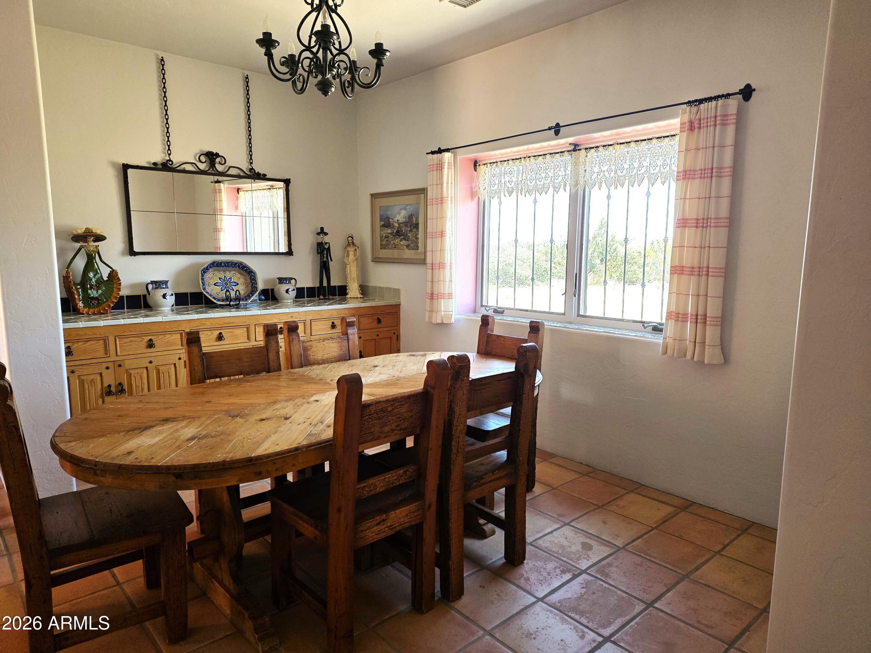 RIO VISTA - Residential
