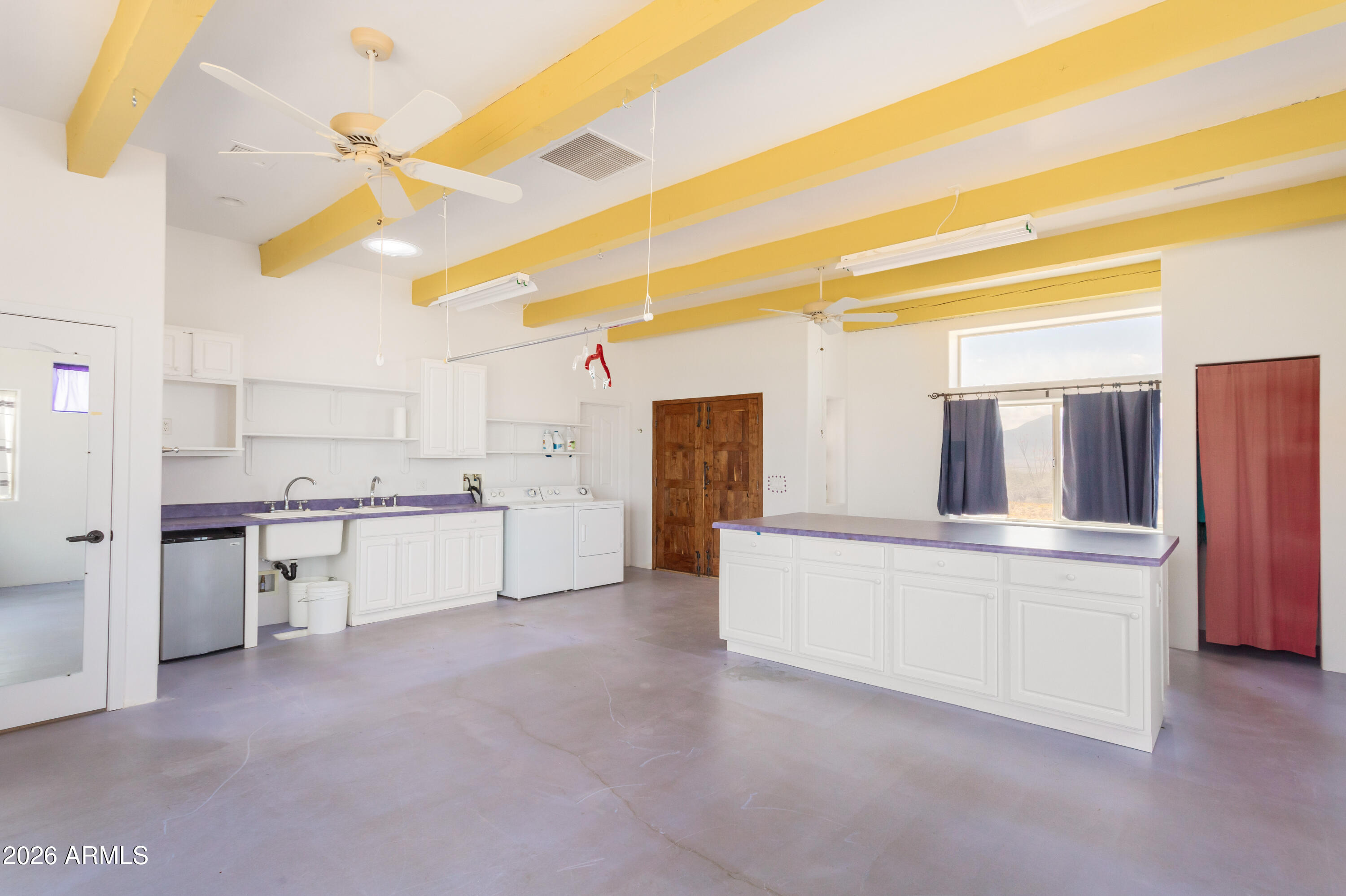 RIO VISTA - Residential