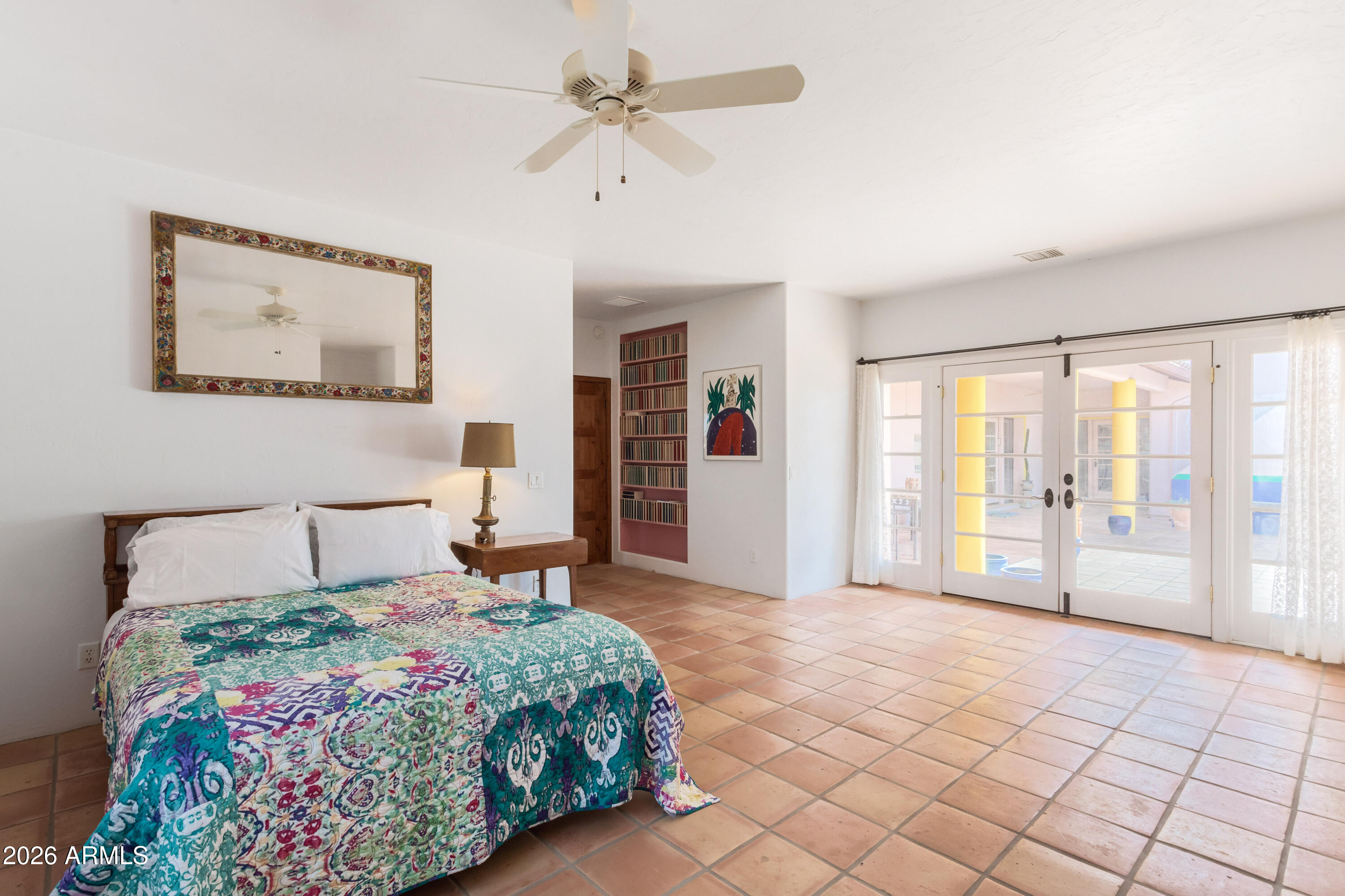 RIO VISTA - Residential