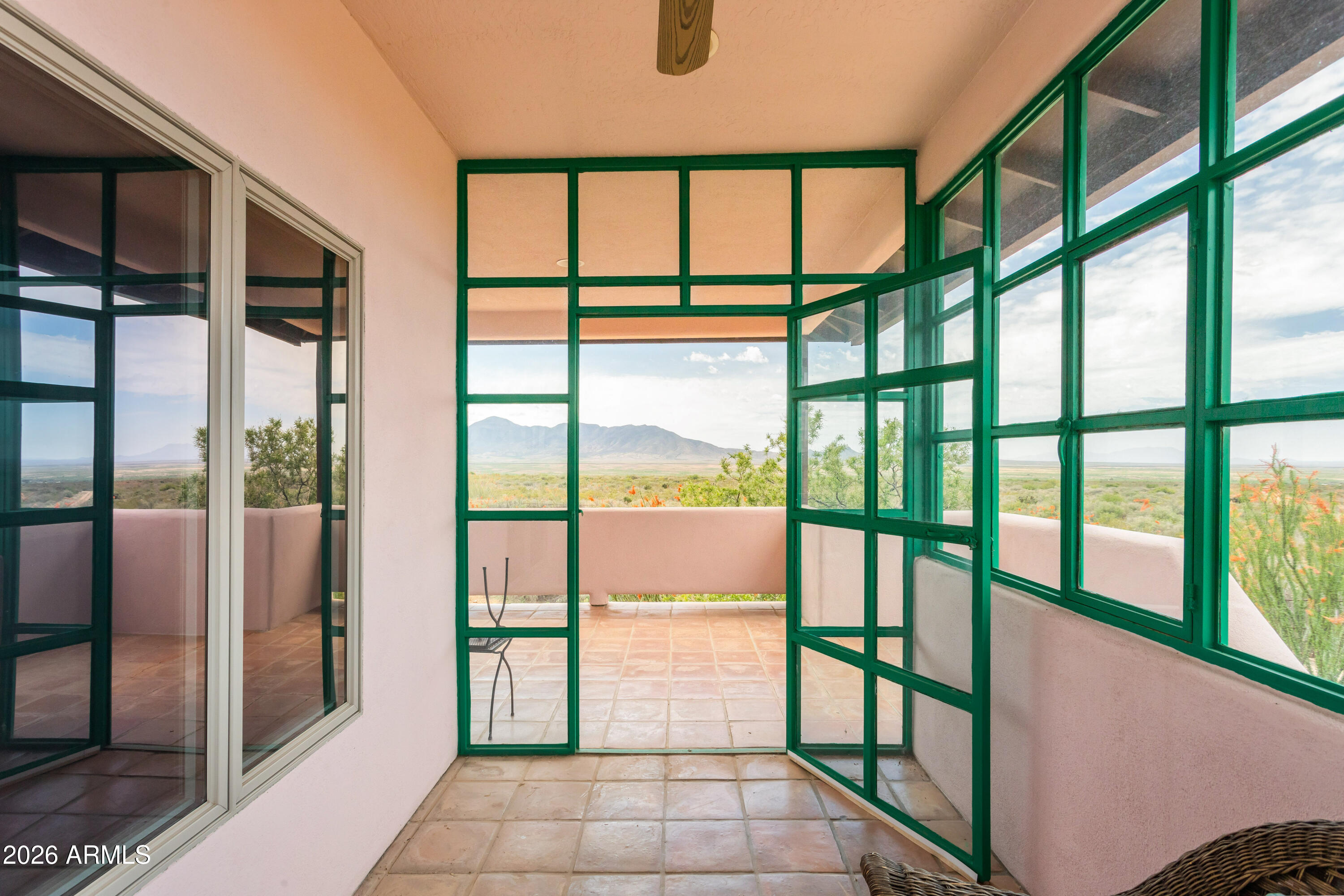 RIO VISTA - Residential