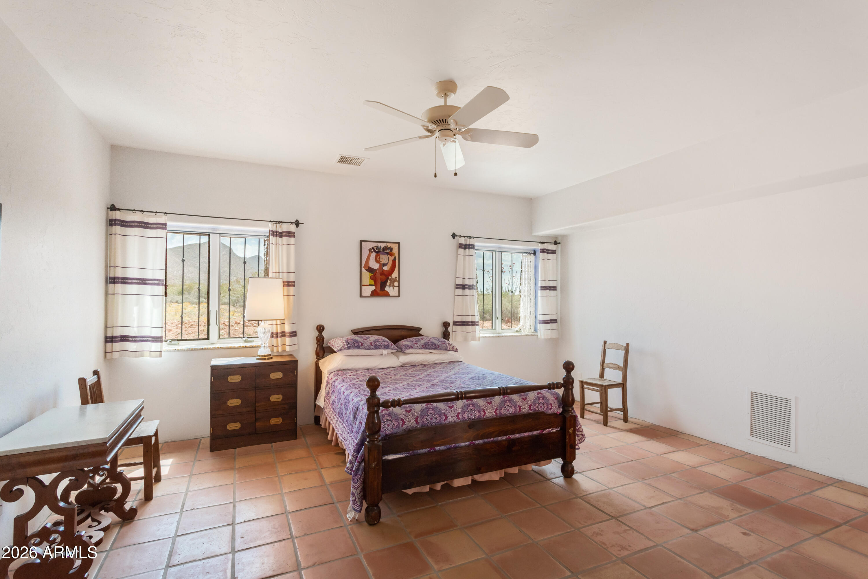 RIO VISTA - Residential