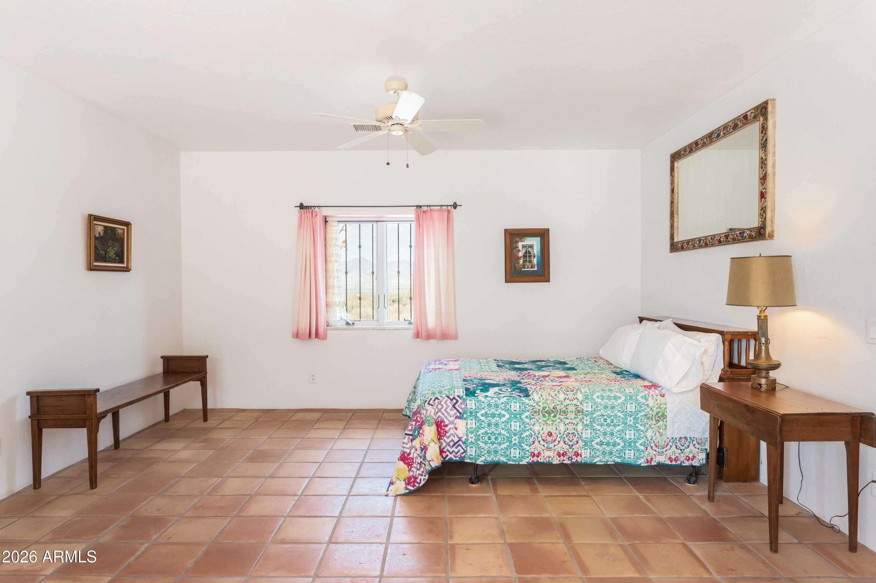 RIO VISTA - Residential