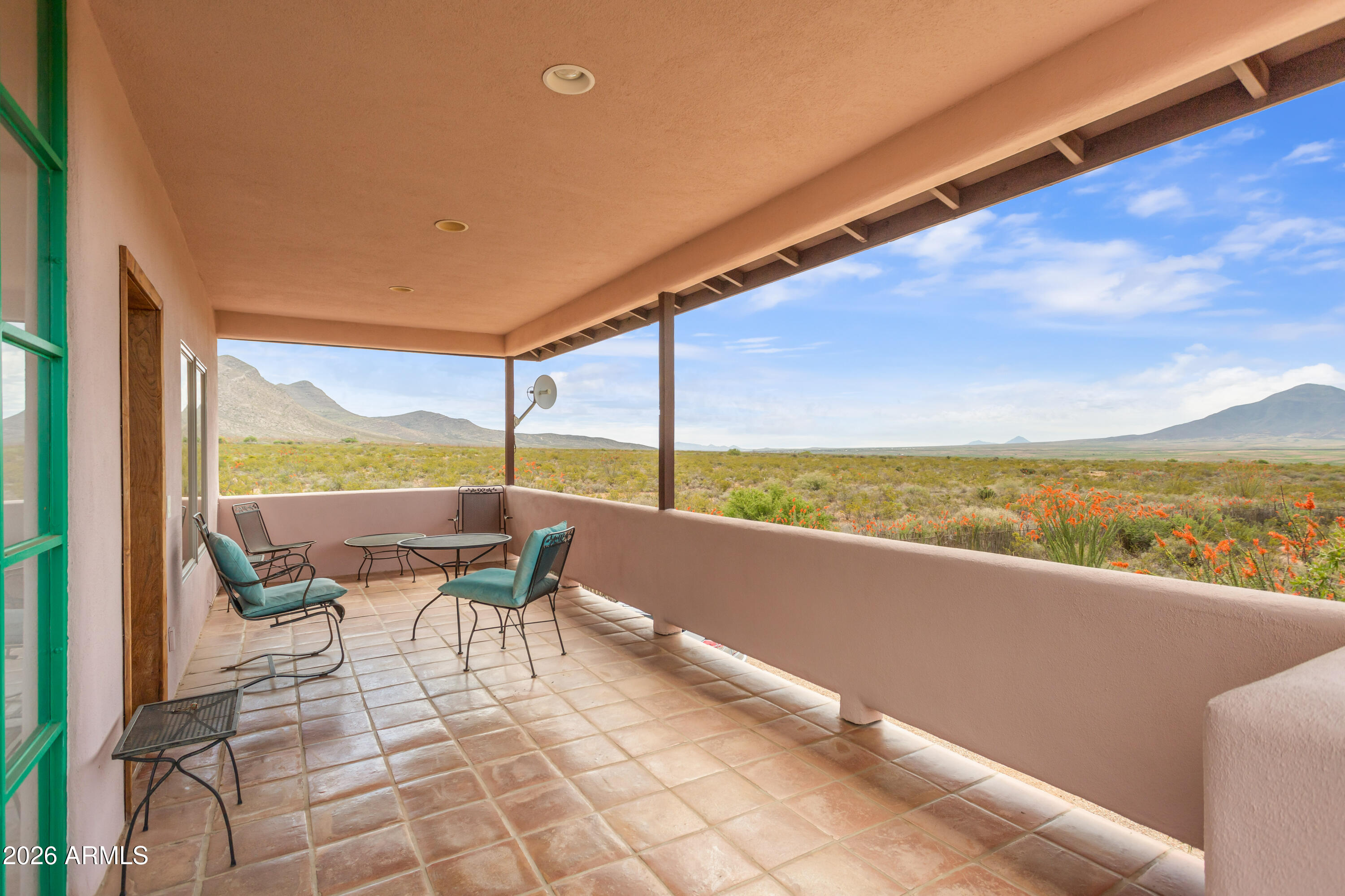 RIO VISTA - Residential