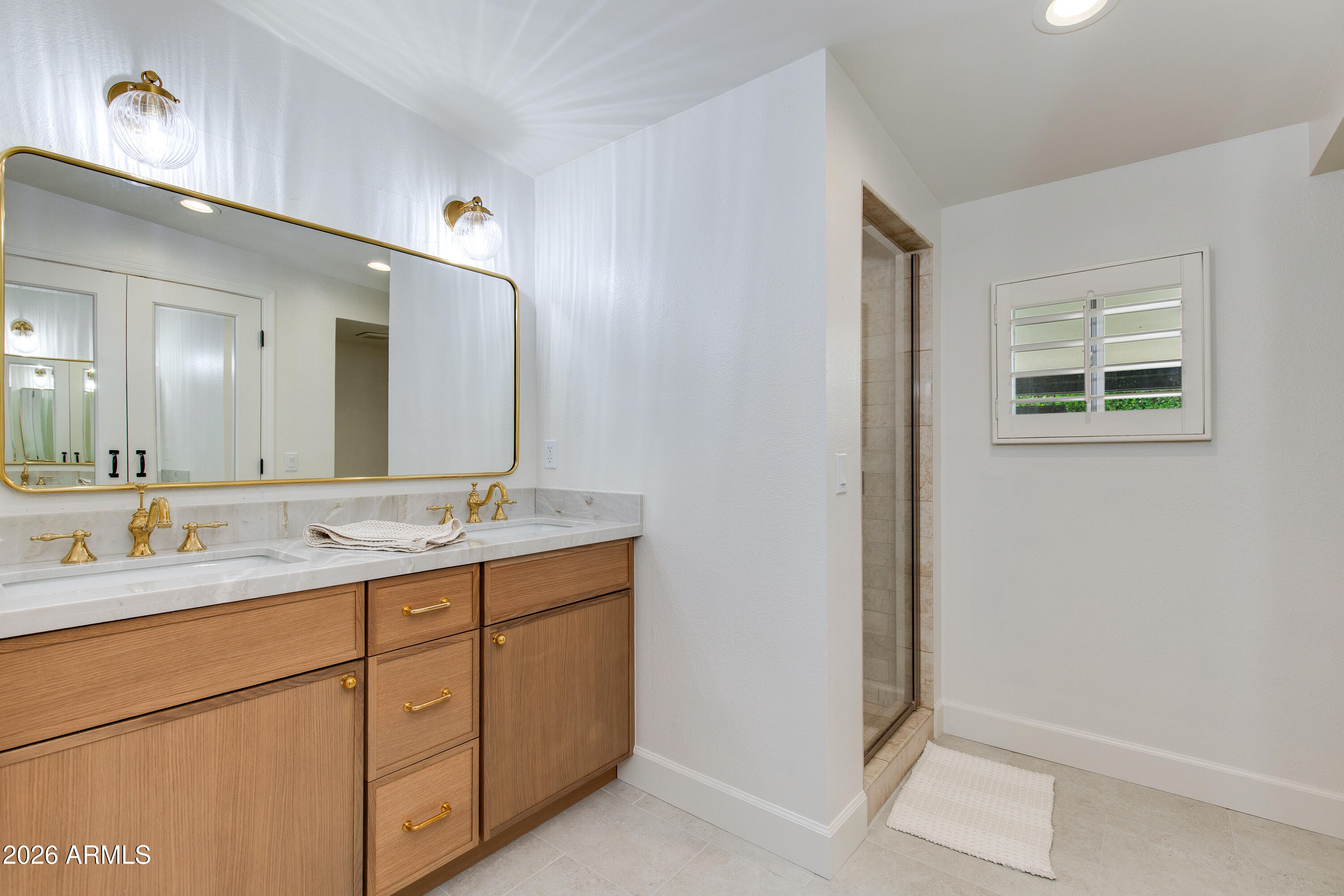COX HEIGHTS 4 AMD - Residential