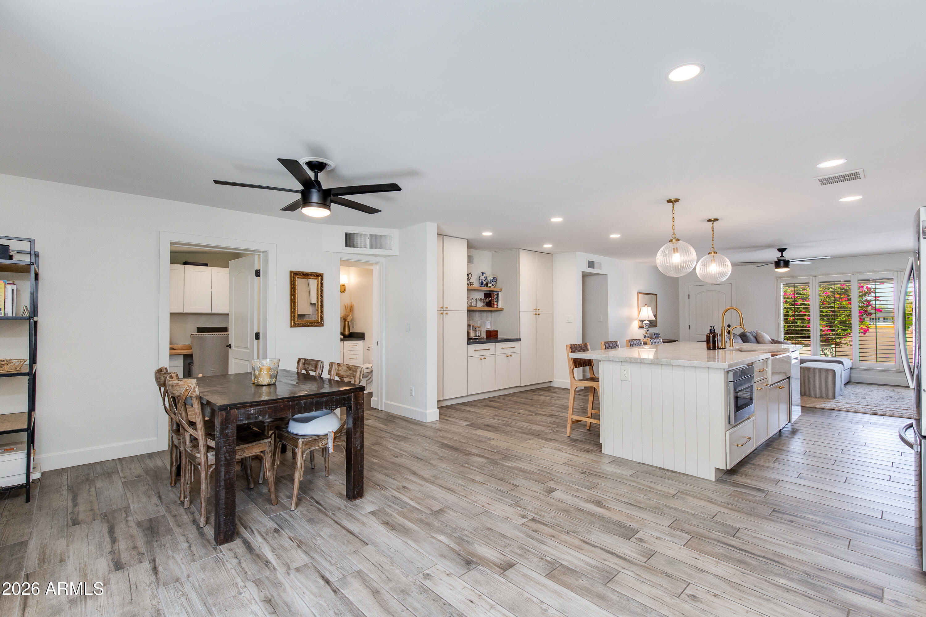 COX HEIGHTS 4 AMD - Residential