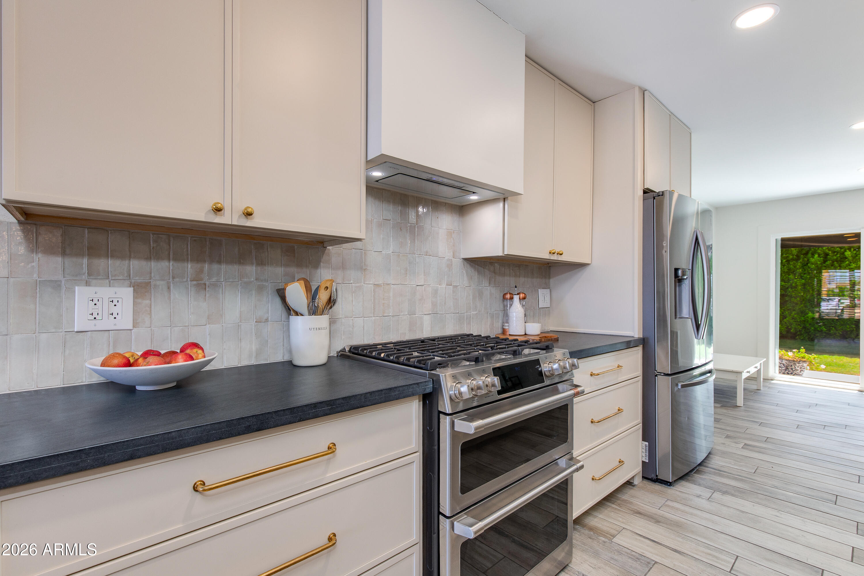 COX HEIGHTS 4 AMD - Residential