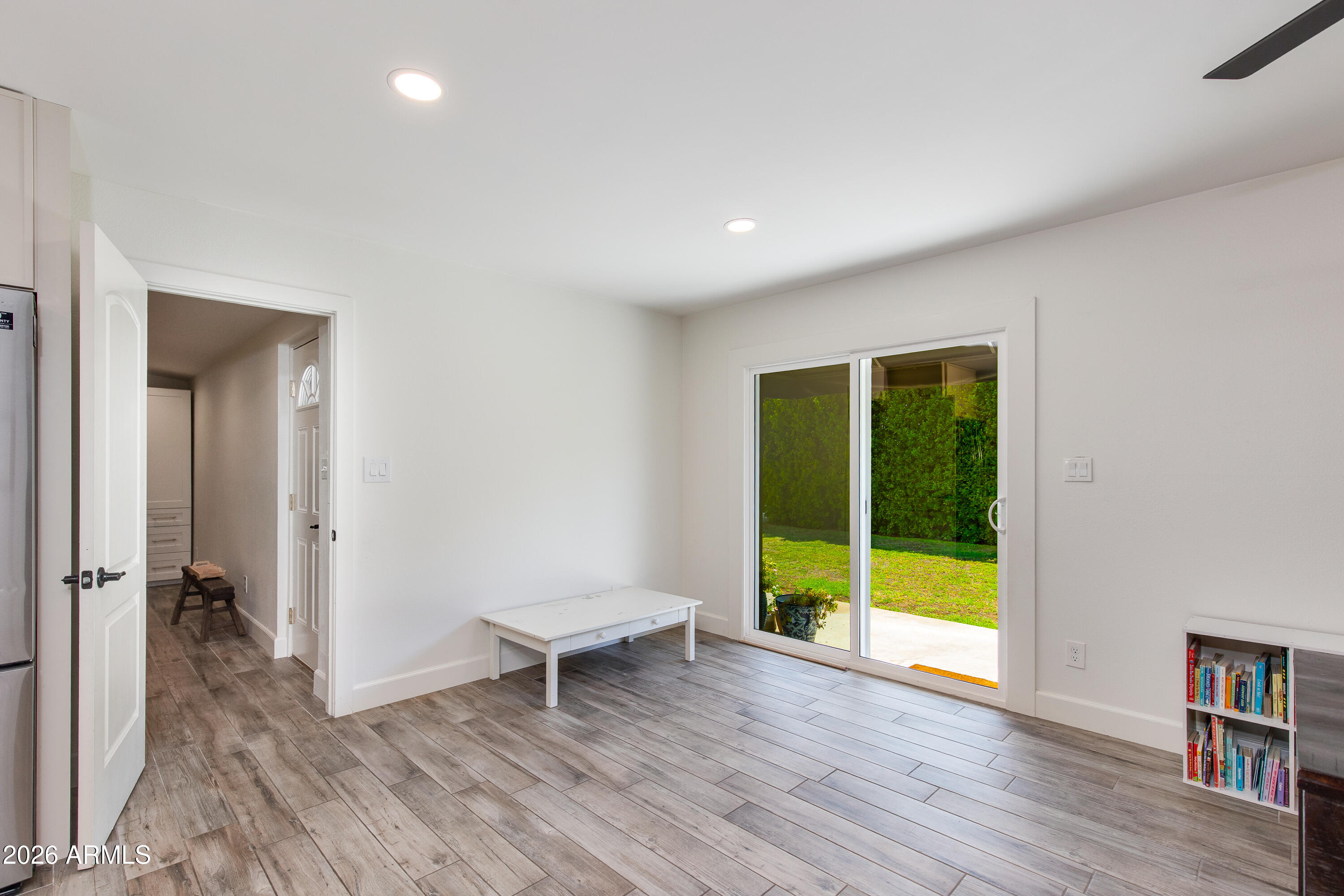 COX HEIGHTS 4 AMD - Residential