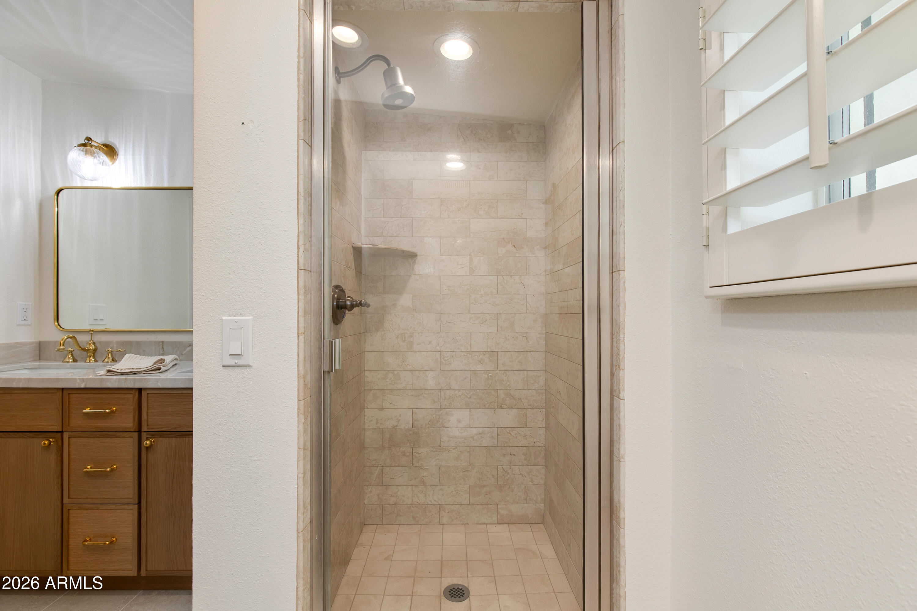 COX HEIGHTS 4 AMD - Residential