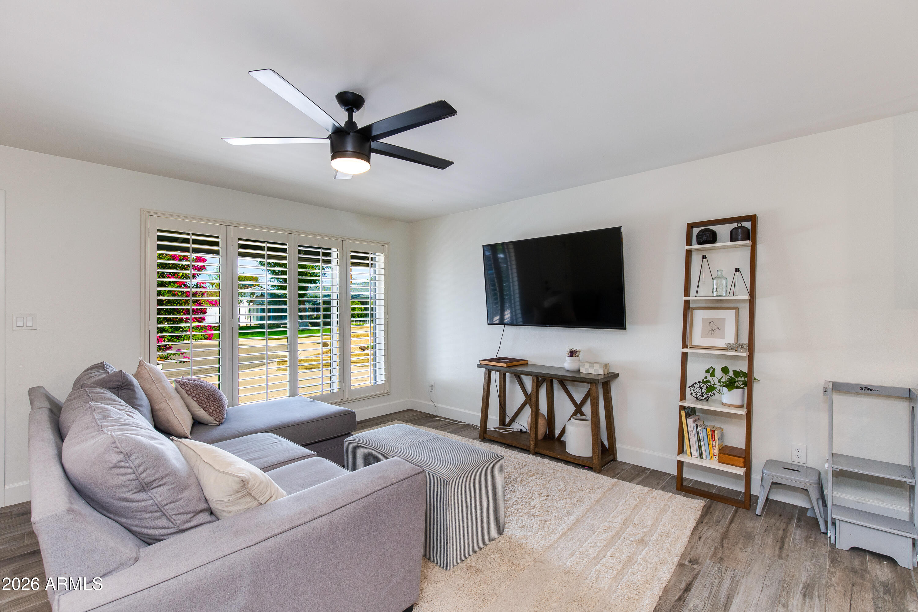 COX HEIGHTS 4 AMD - Residential