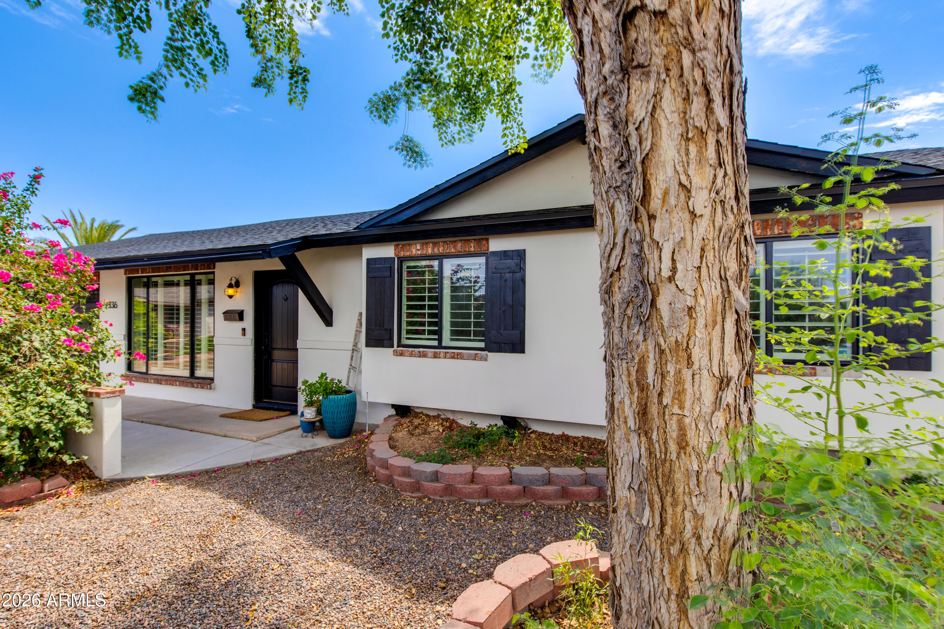 COX HEIGHTS 4 AMD - Residential