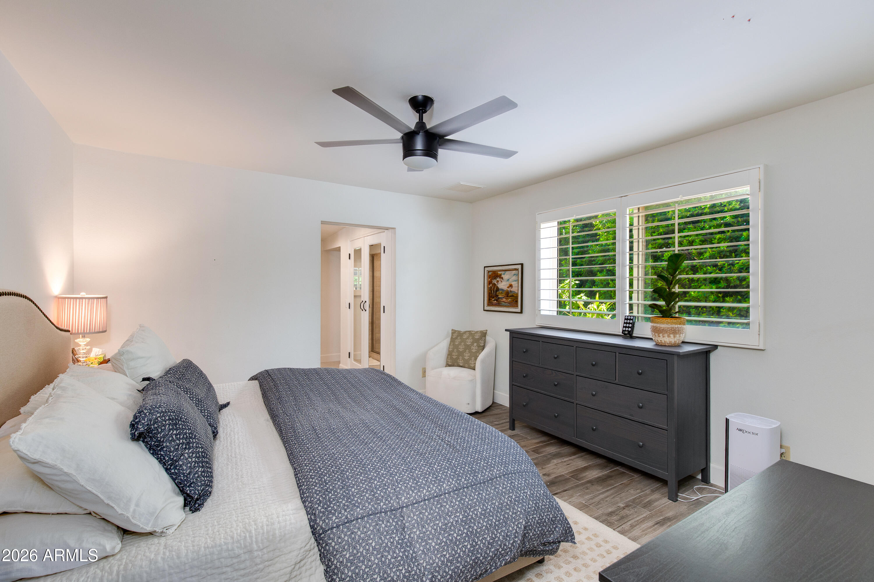 COX HEIGHTS 4 AMD - Residential