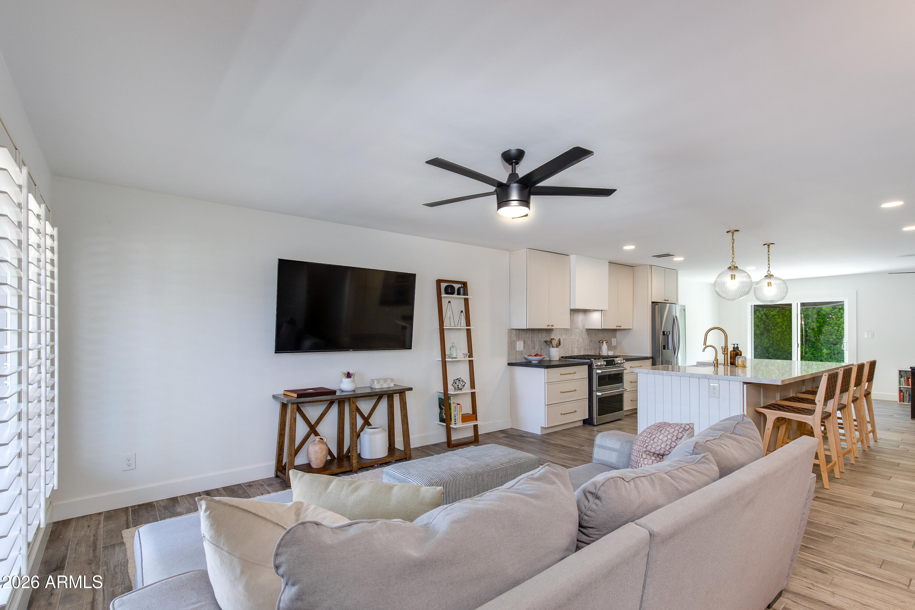 COX HEIGHTS 4 AMD - Residential
