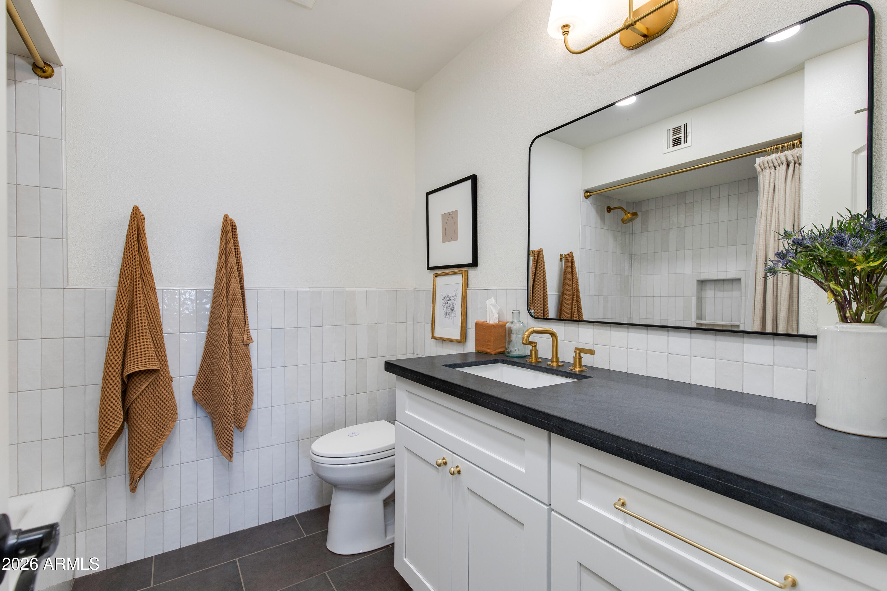 COX HEIGHTS 4 AMD - Residential