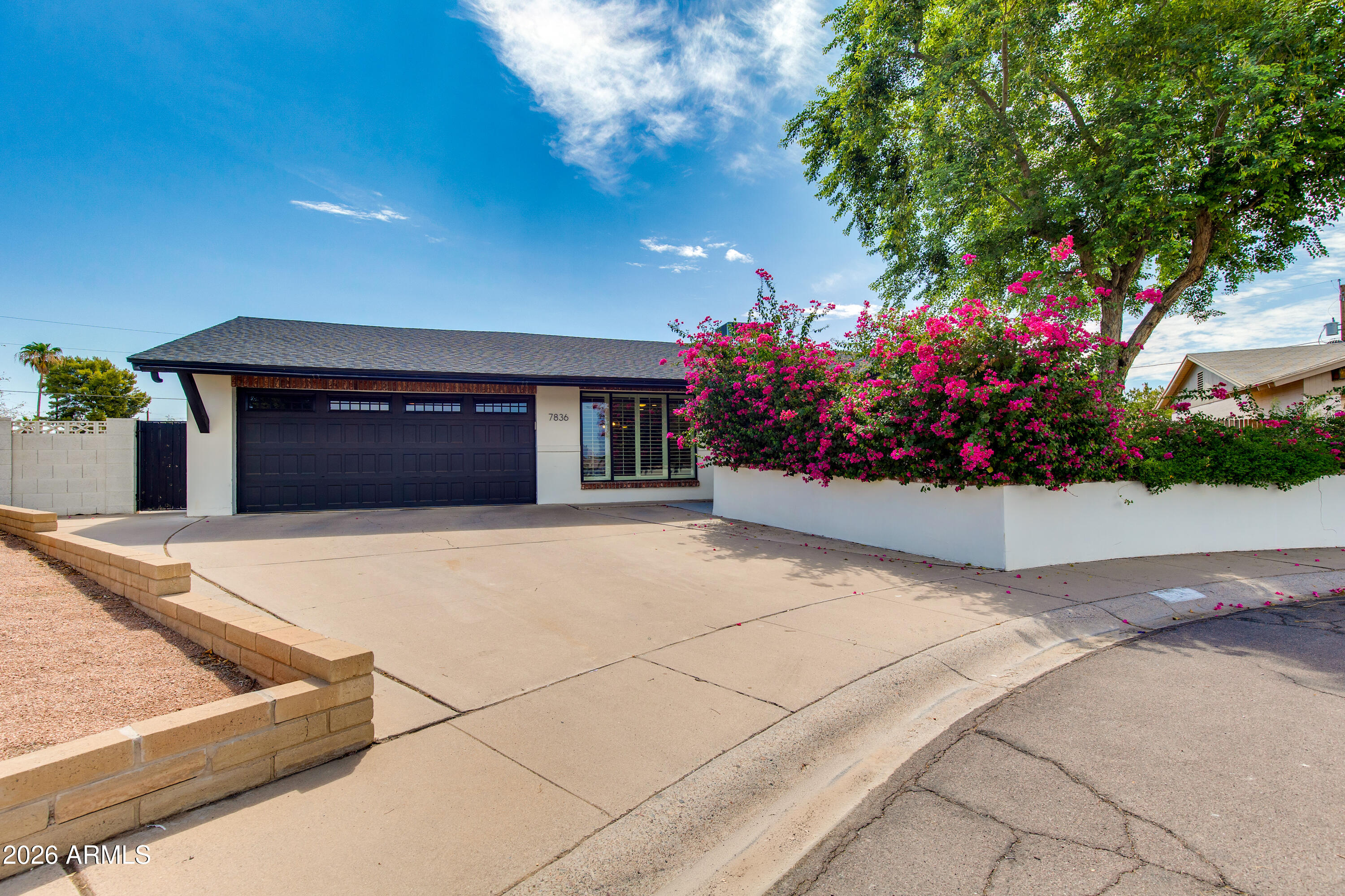 COX HEIGHTS 4 AMD - Residential