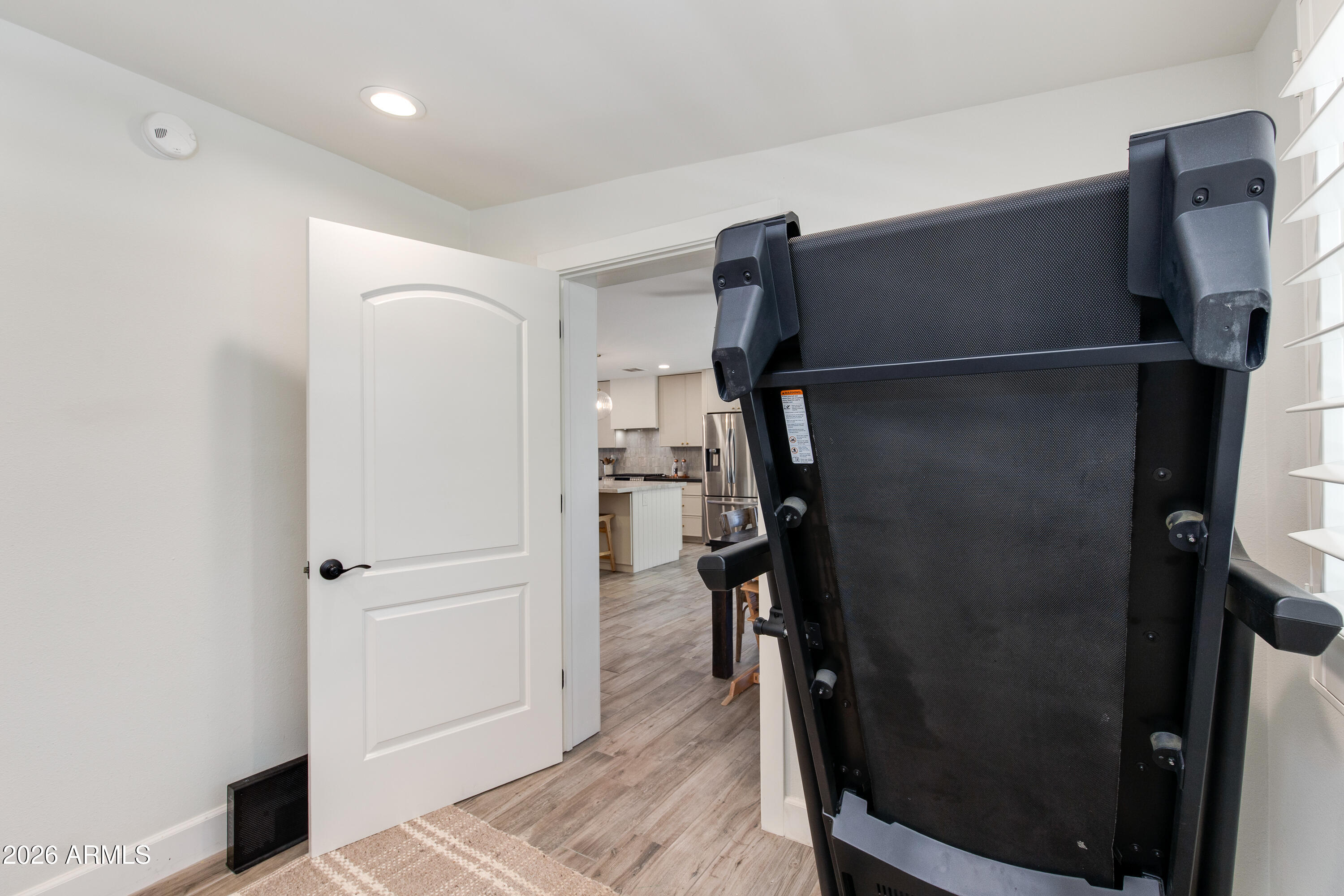 COX HEIGHTS 4 AMD - Residential