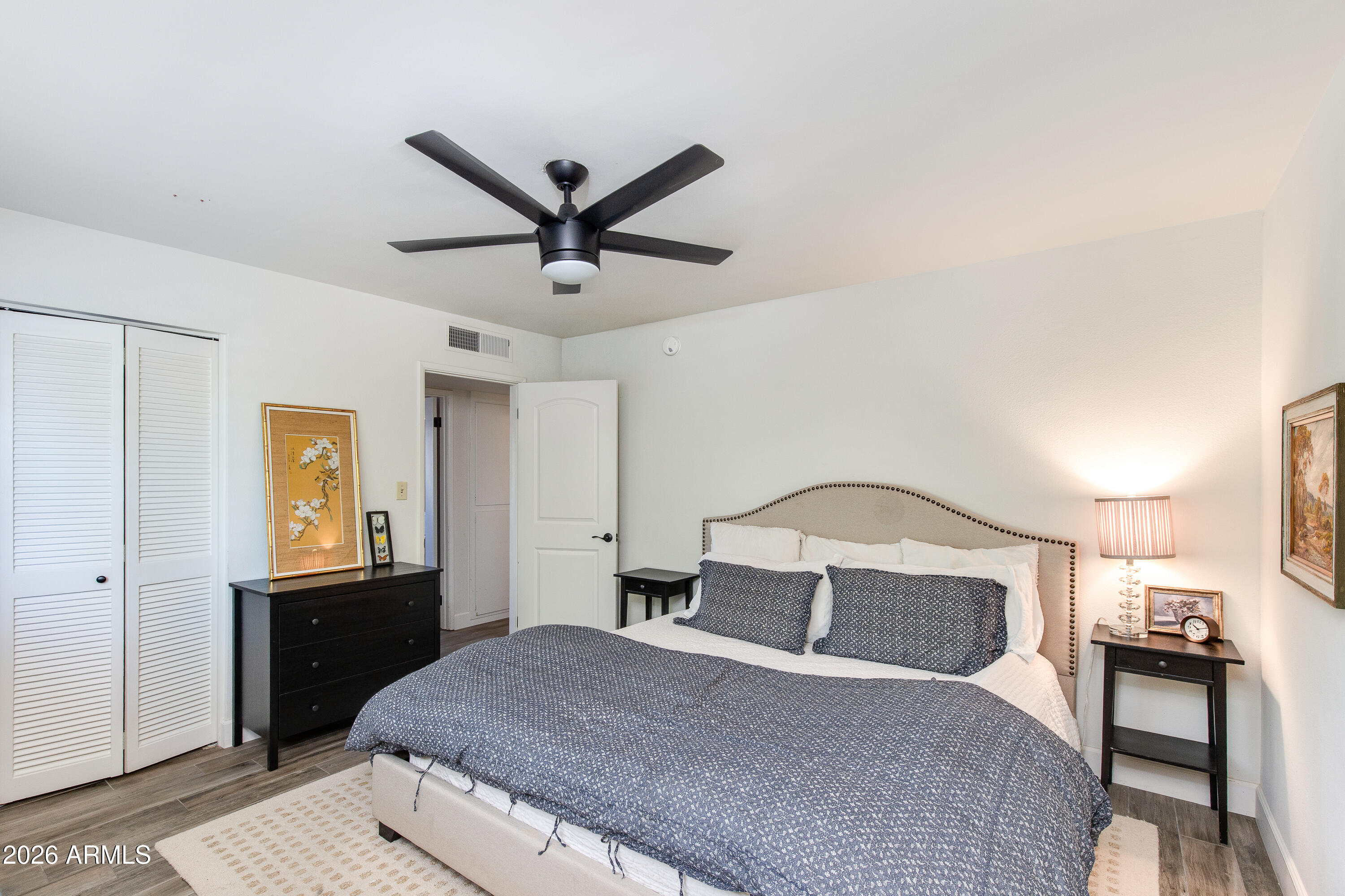 COX HEIGHTS 4 AMD - Residential
